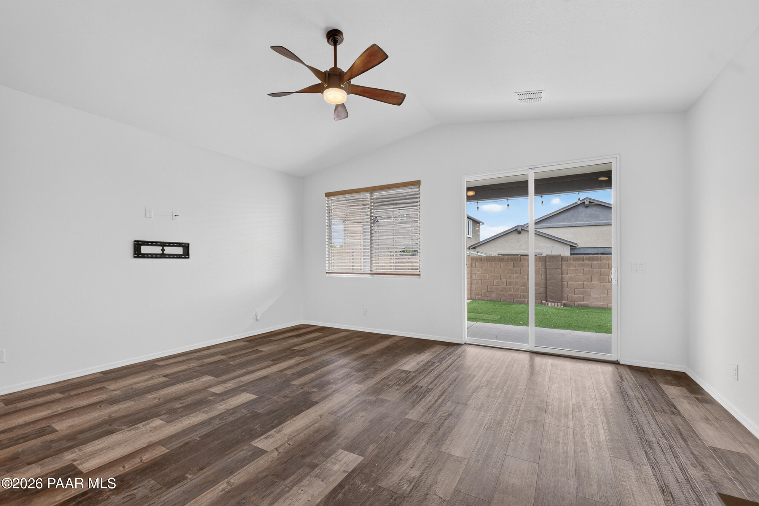 4th image of 1356 Towhee Trl, Prescott, AZ 86305 | MLS# 1081879