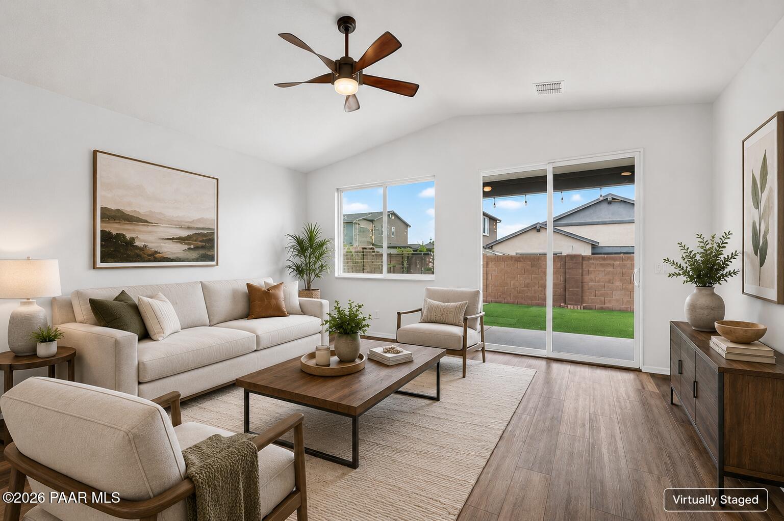3rd image of 1356 Towhee Trl, Prescott, AZ 86305 | MLS# 1081879