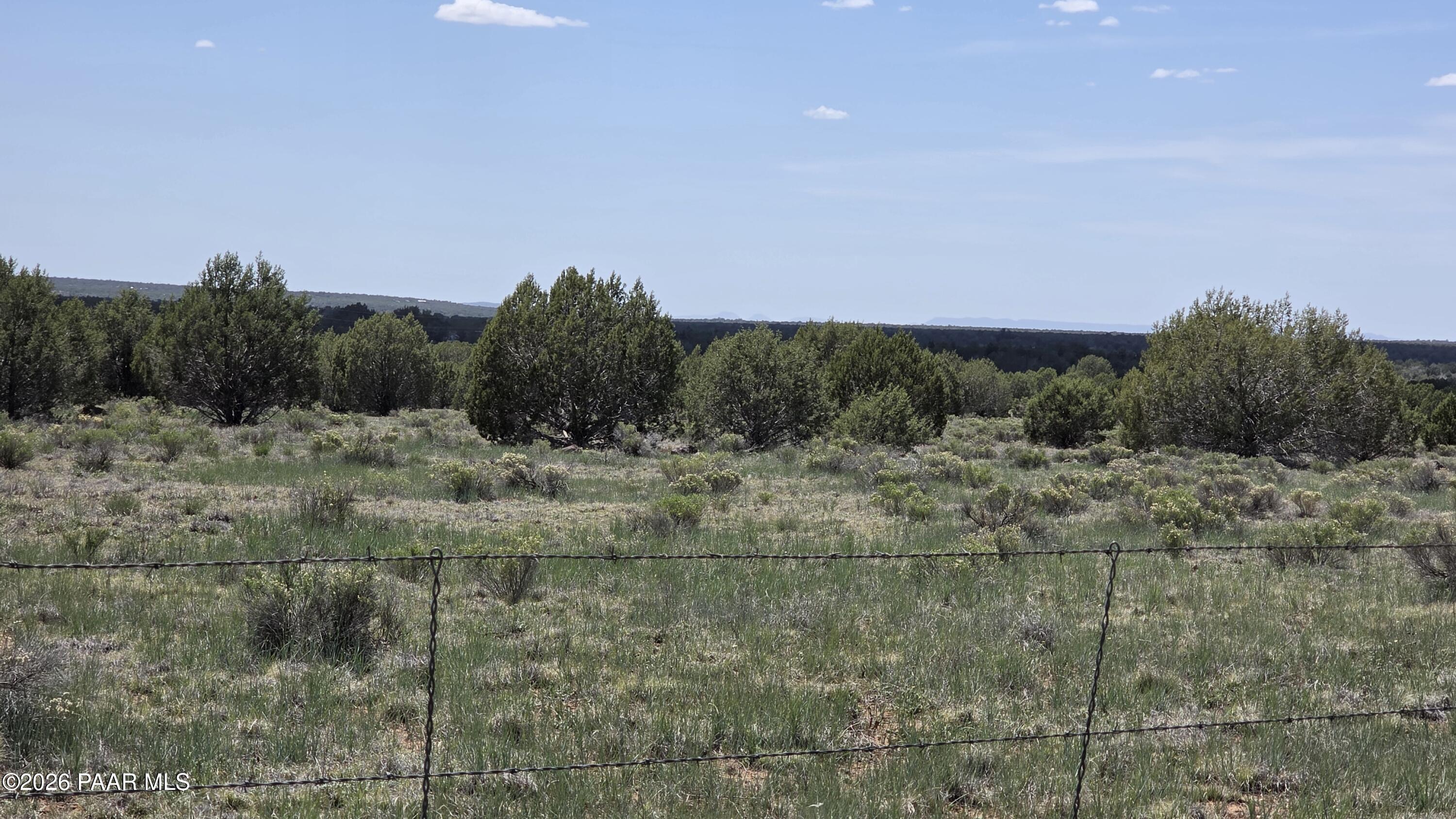 Homes for sale in Williams, AZ | 5992 N Sevens Ranch Rd, Williams, AZ 86046 | MLS# 1081642