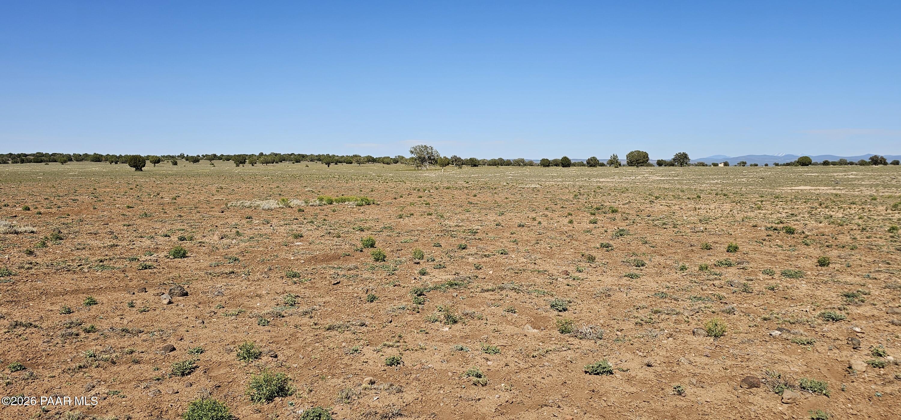 Homes for sale in Ash Fork, AZ | Lot 252nw Falcon Flight Road, Ash Fork, AZ 86320 | MLS# 1081722