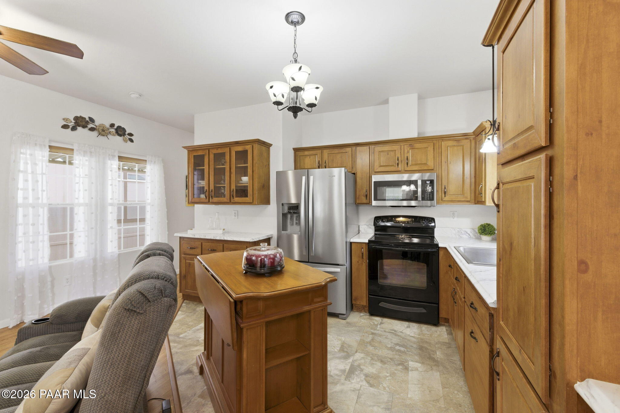 Homes for sale in Dewey Humboldt, AZ | 11250 E State Route 69 2170, Dewey Humboldt, AZ 86327 | MLS# 1082147