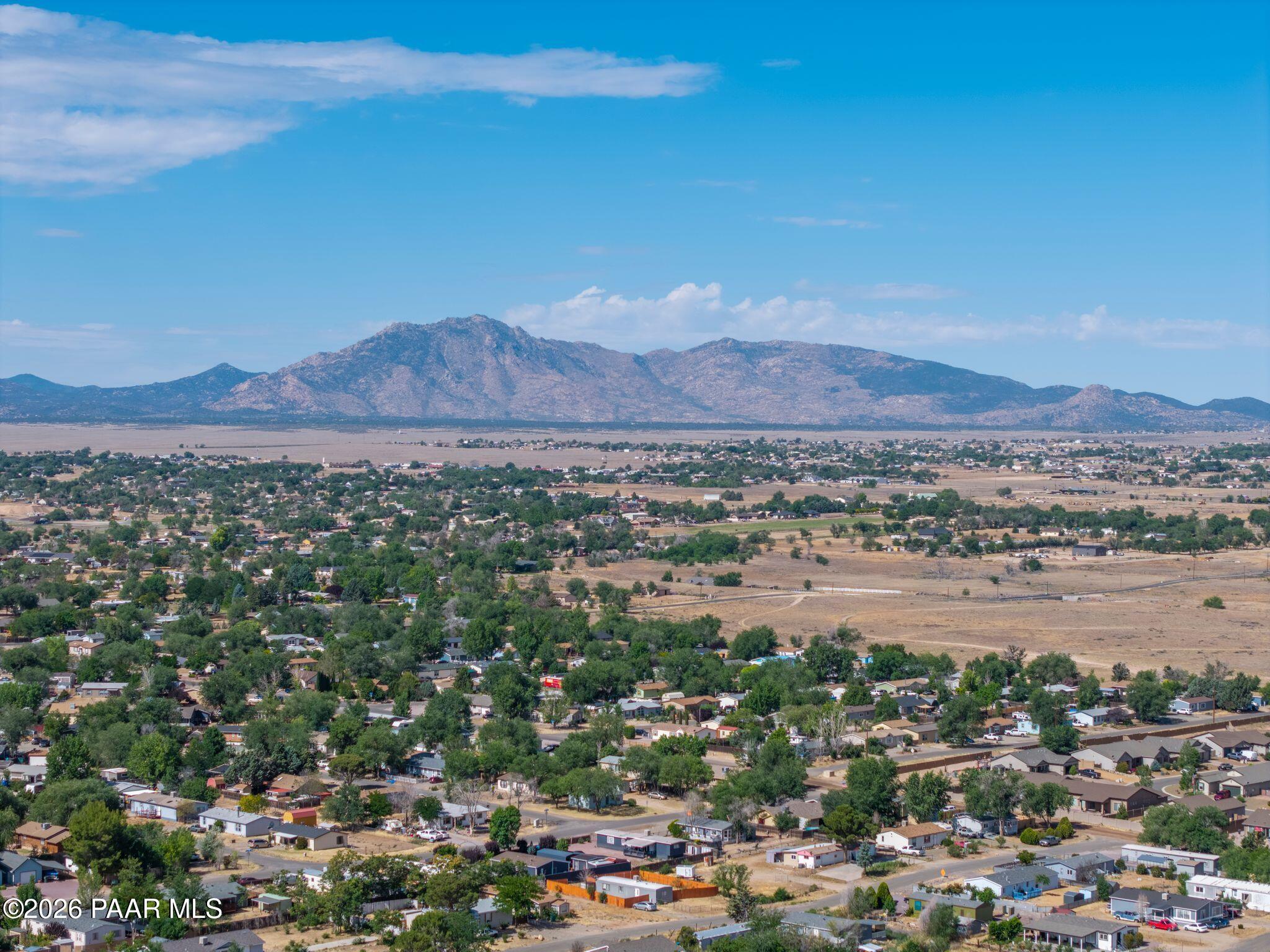 Homes for sale in Chino Valley, AZ | 500 Sharon Rd, Chino Valley, AZ 86323 | MLS# 1082846