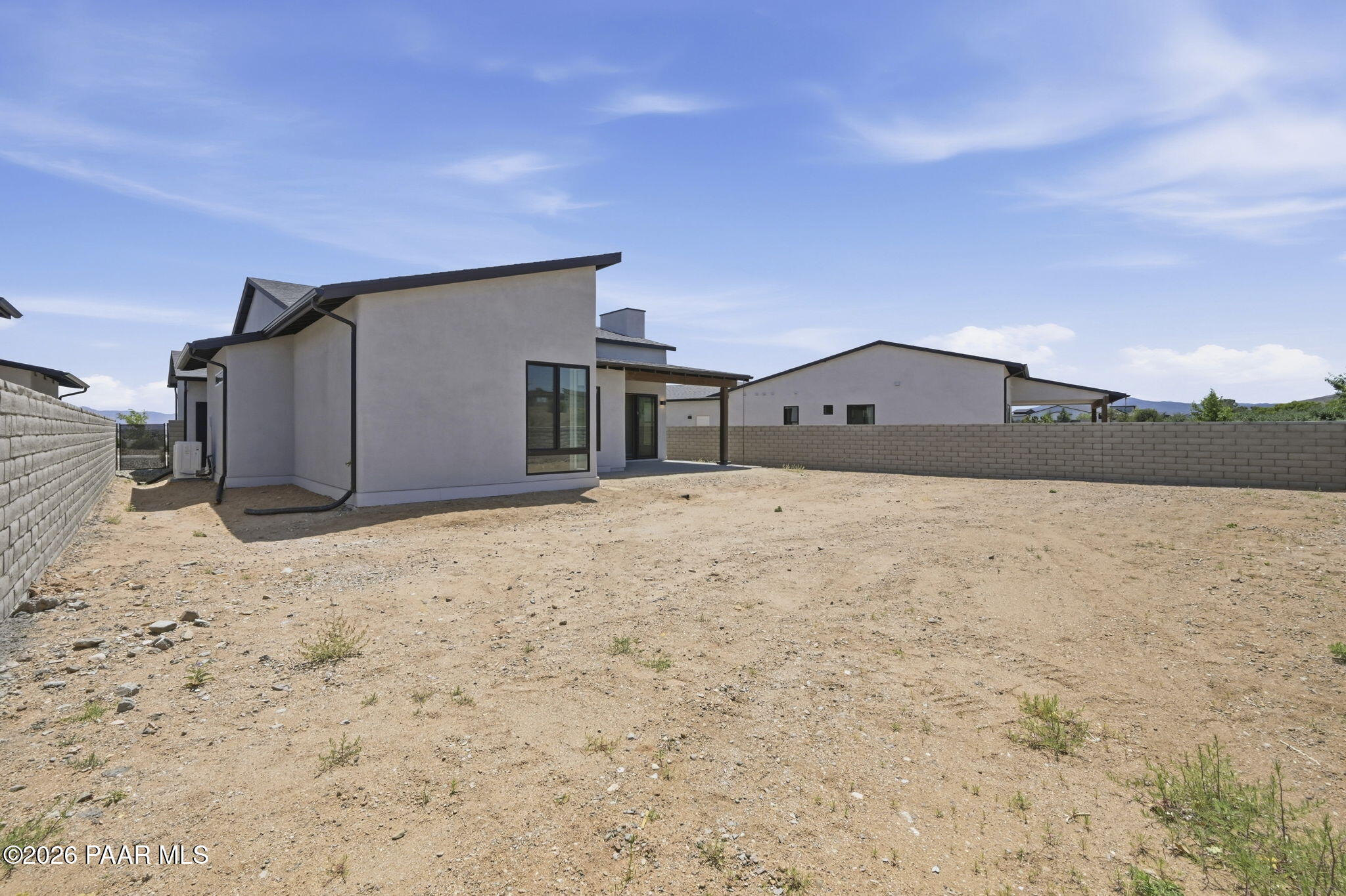 36th image of 5158 N Jeffers Ave, Prescott Valley, AZ 86314 | MLS# 1082199