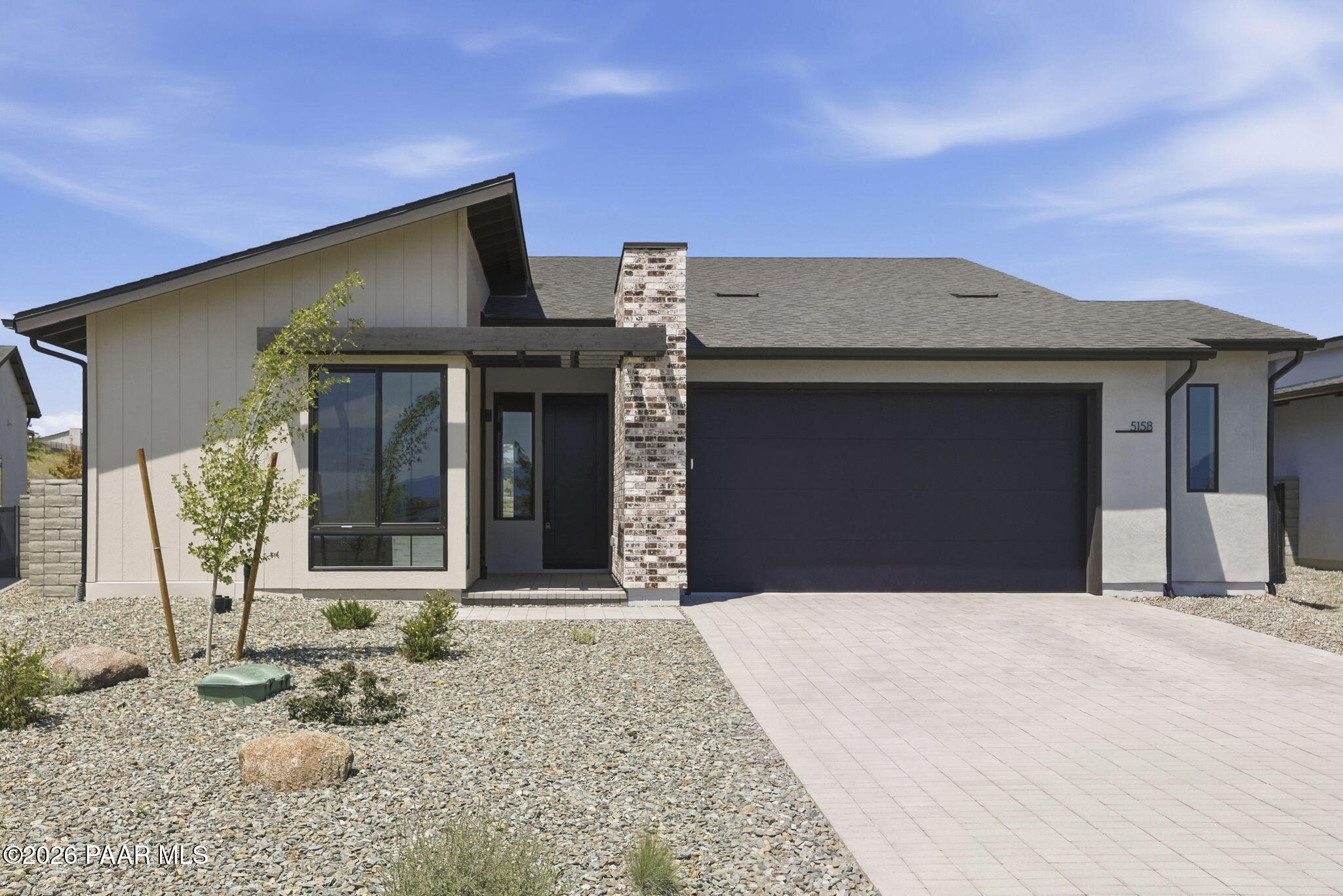 1st image of 5158 N Jeffers Ave, Prescott Valley, AZ 86314 | MLS# 1082199