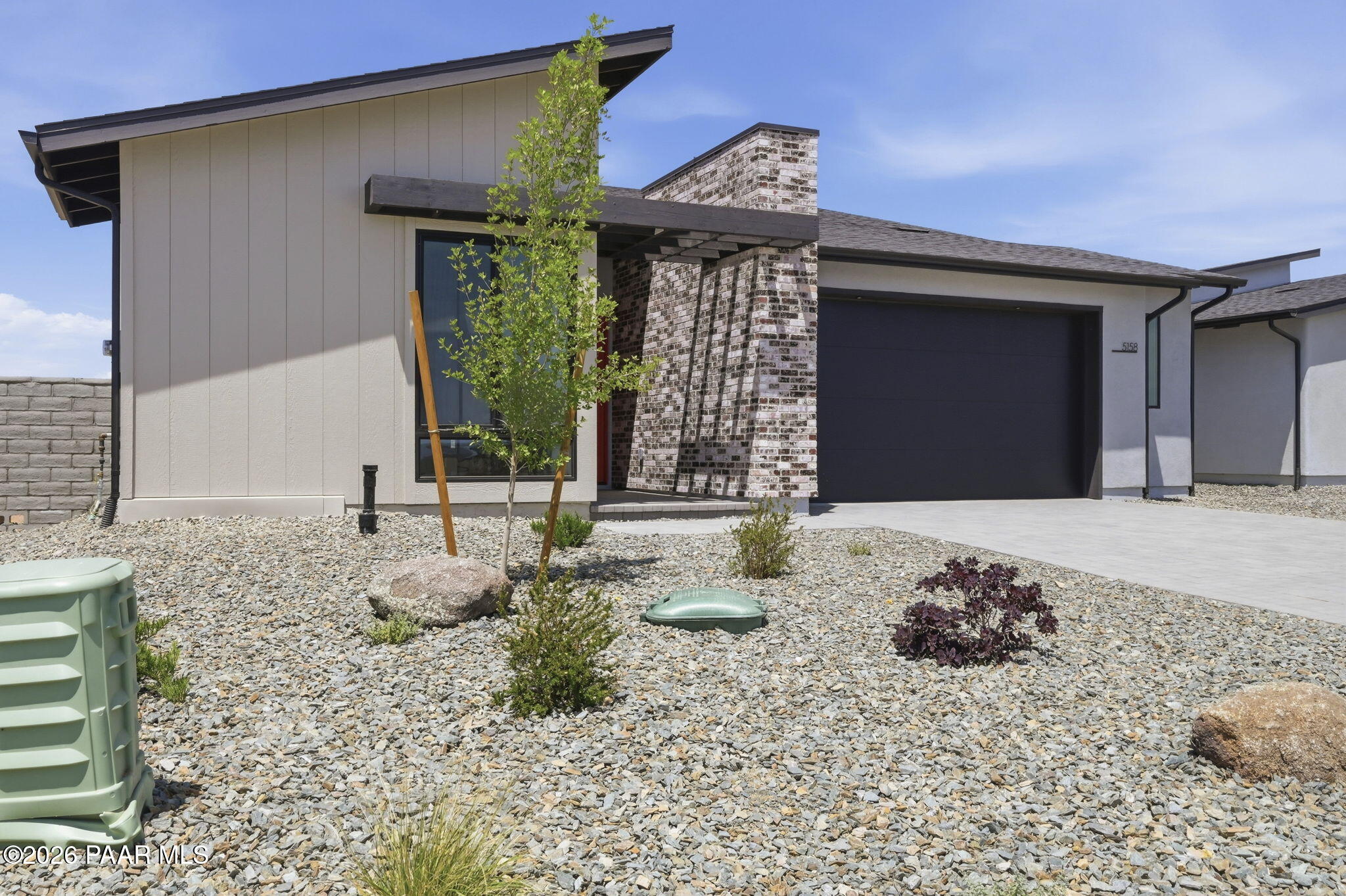 3rd image of 5158 N Jeffers Ave, Prescott Valley, AZ 86314 | MLS# 1082199