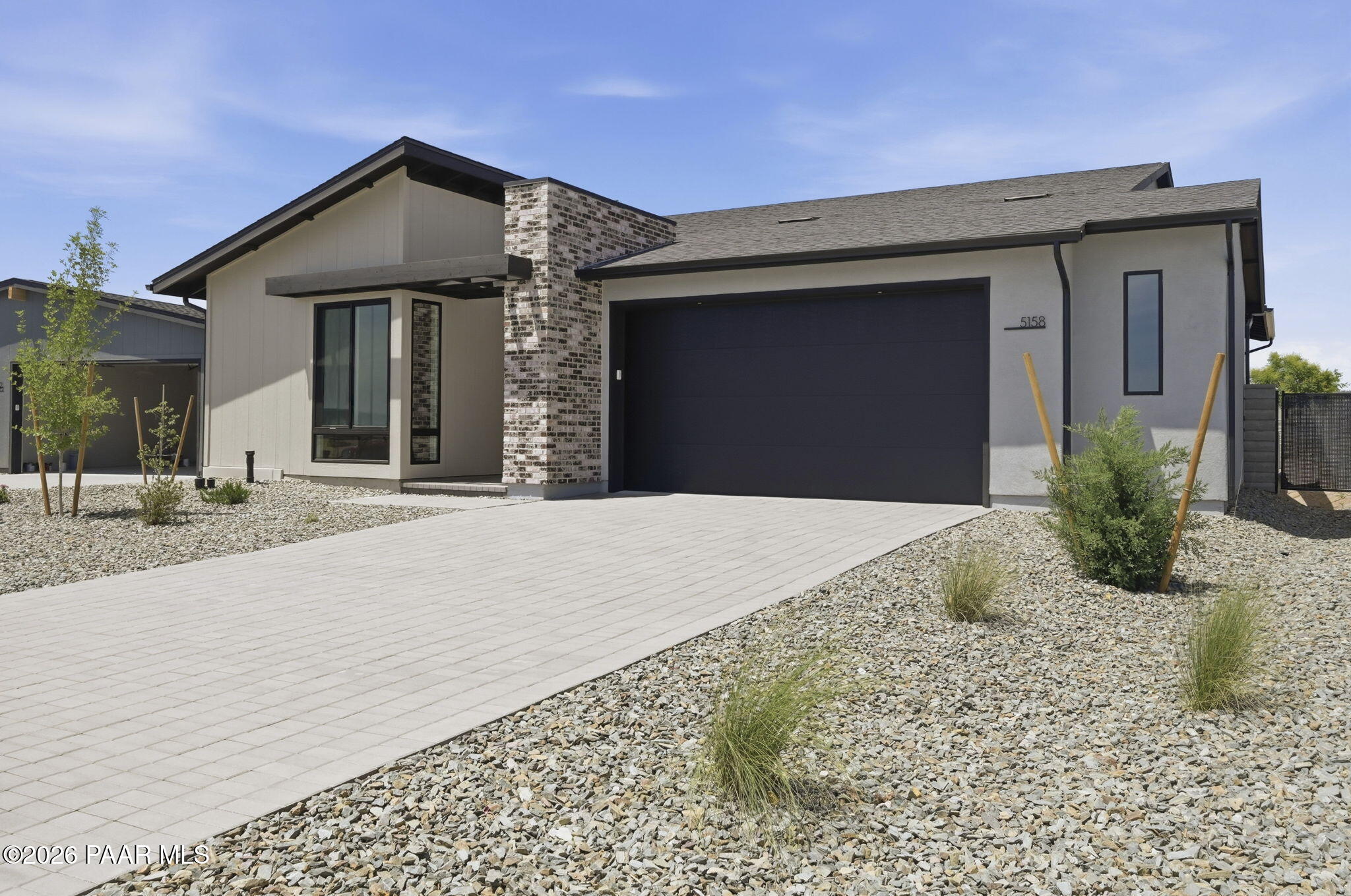 2nd image of 5158 N Jeffers Ave, Prescott Valley, AZ 86314 | MLS# 1082199