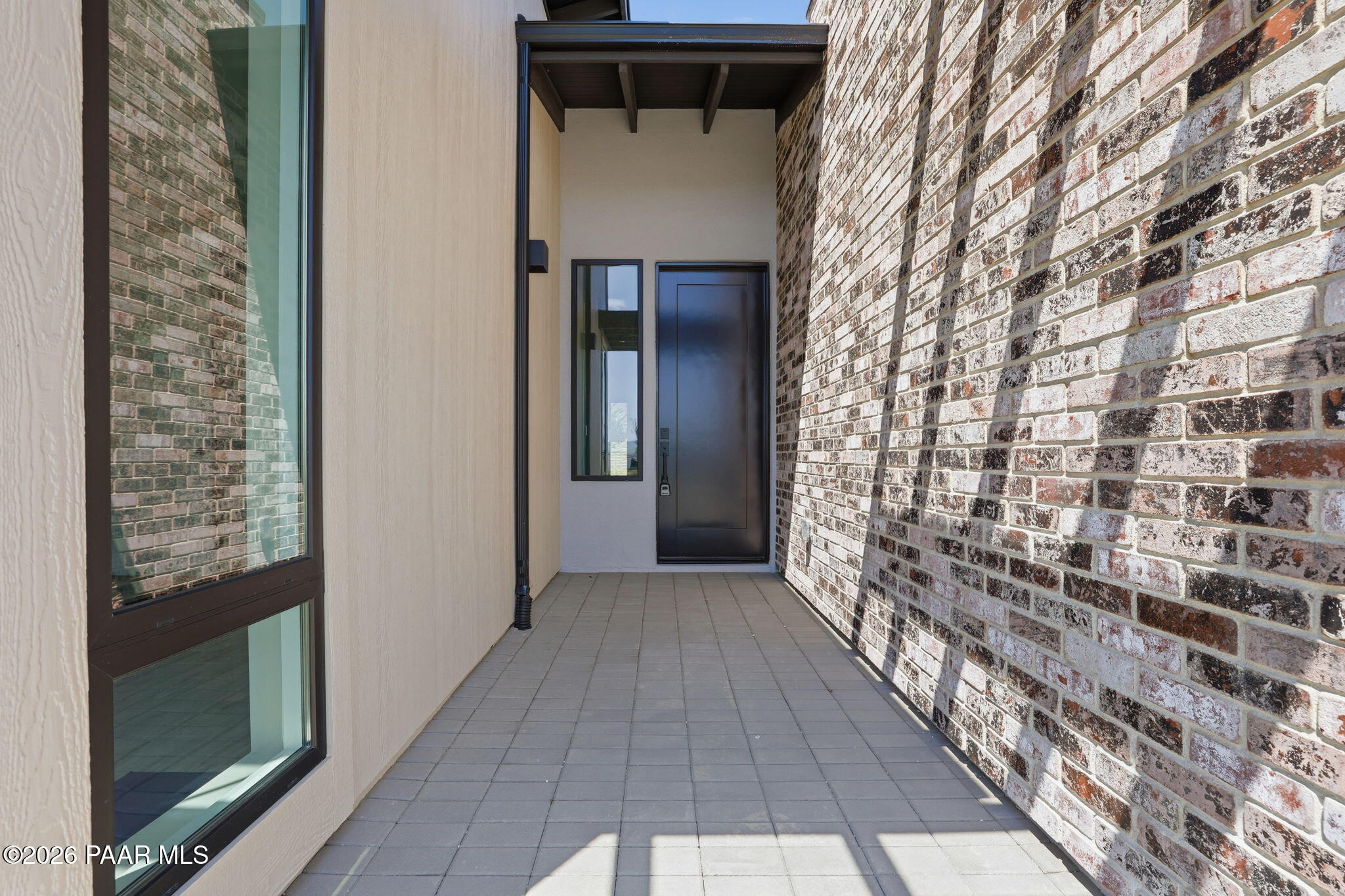 4th image of 5158 N Jeffers Ave, Prescott Valley, AZ 86314 | MLS# 1082199