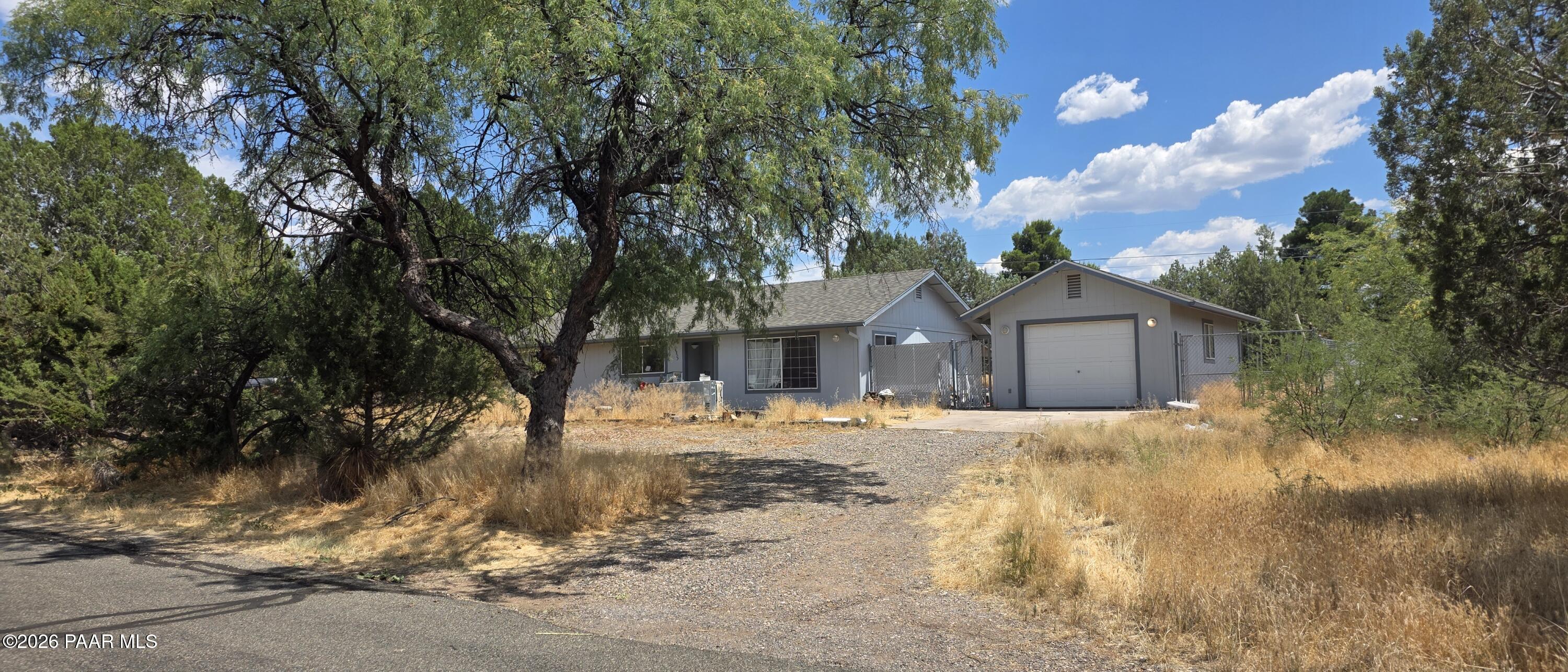 Homes for sale in Rimrock, AZ | 4805 E Cochise Dr, Rimrock, AZ 86335 | MLS# 1082946