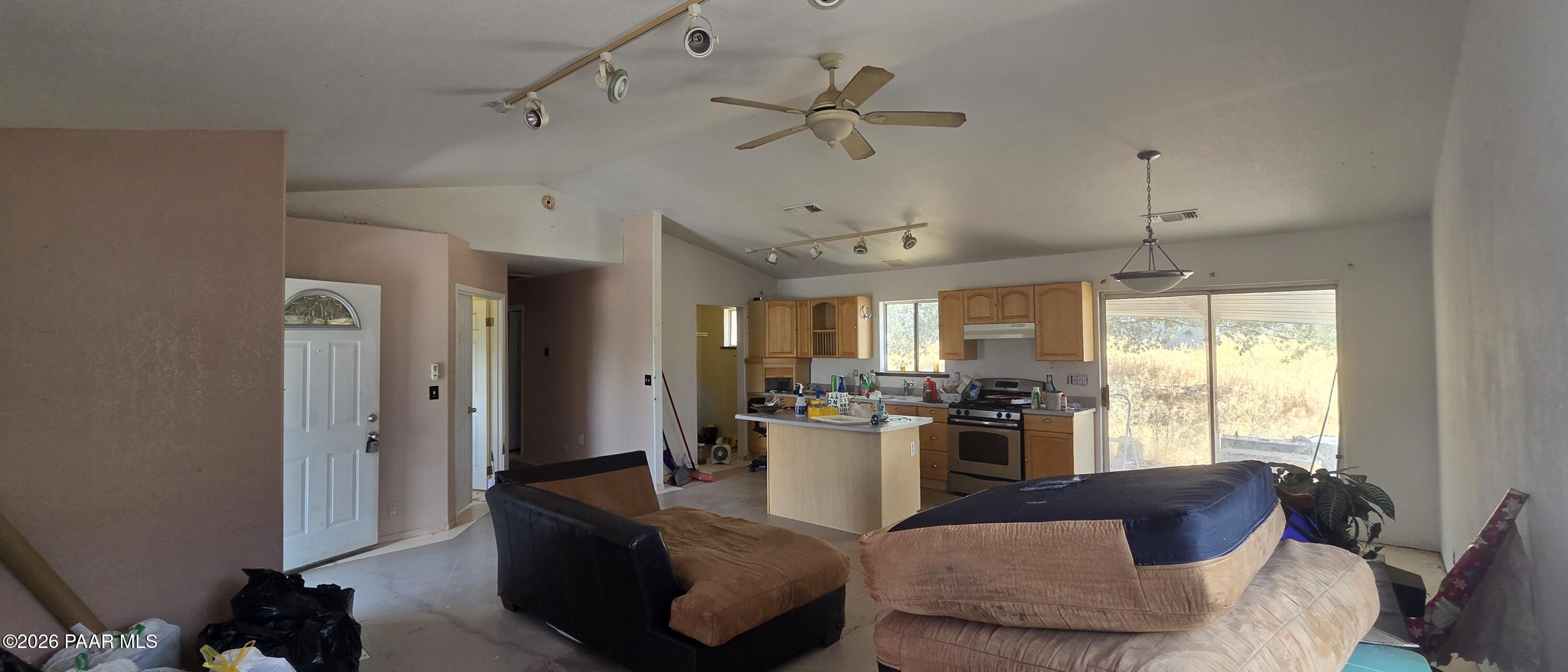 Homes for sale in Rimrock, AZ | 4805 E Cochise Dr, Rimrock, AZ 86335 | MLS# 1082946