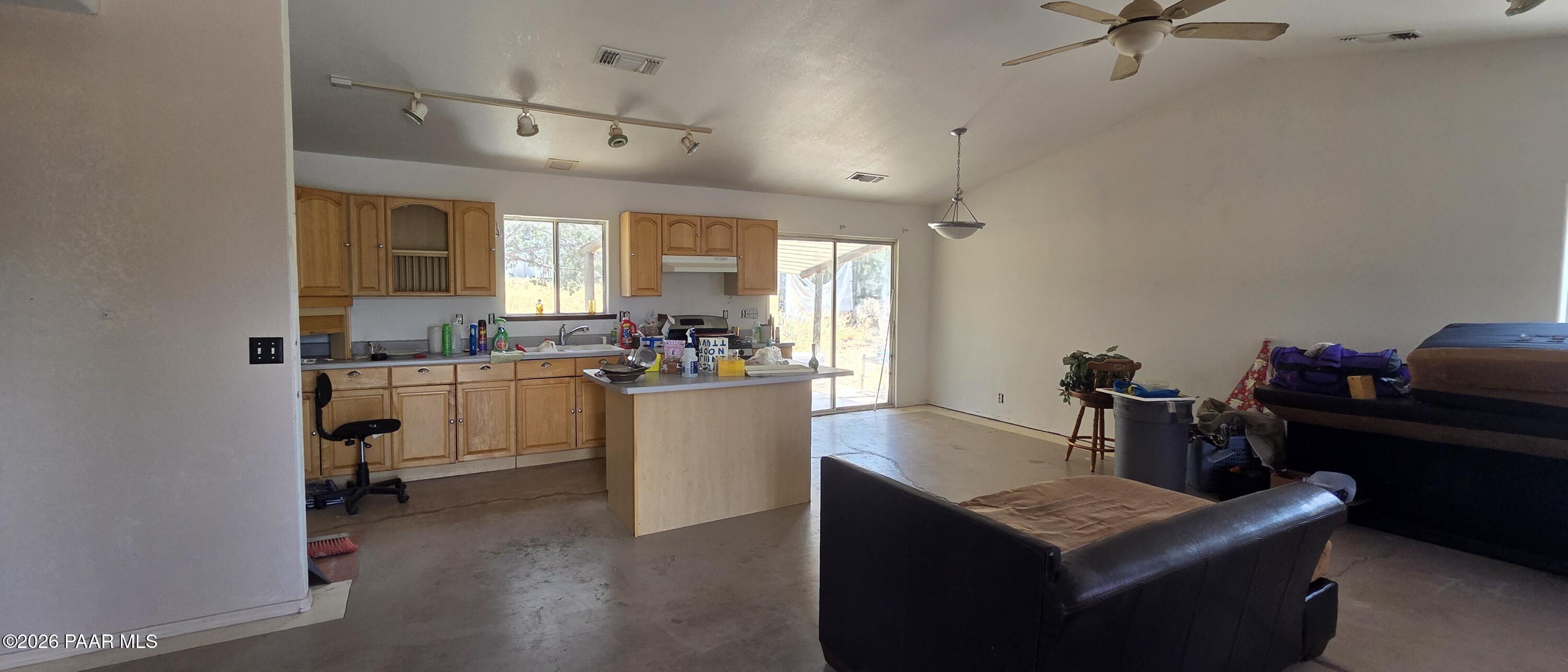 Homes for sale in Rimrock, AZ | 4805 E Cochise Dr, Rimrock, AZ 86335 | MLS# 1082946