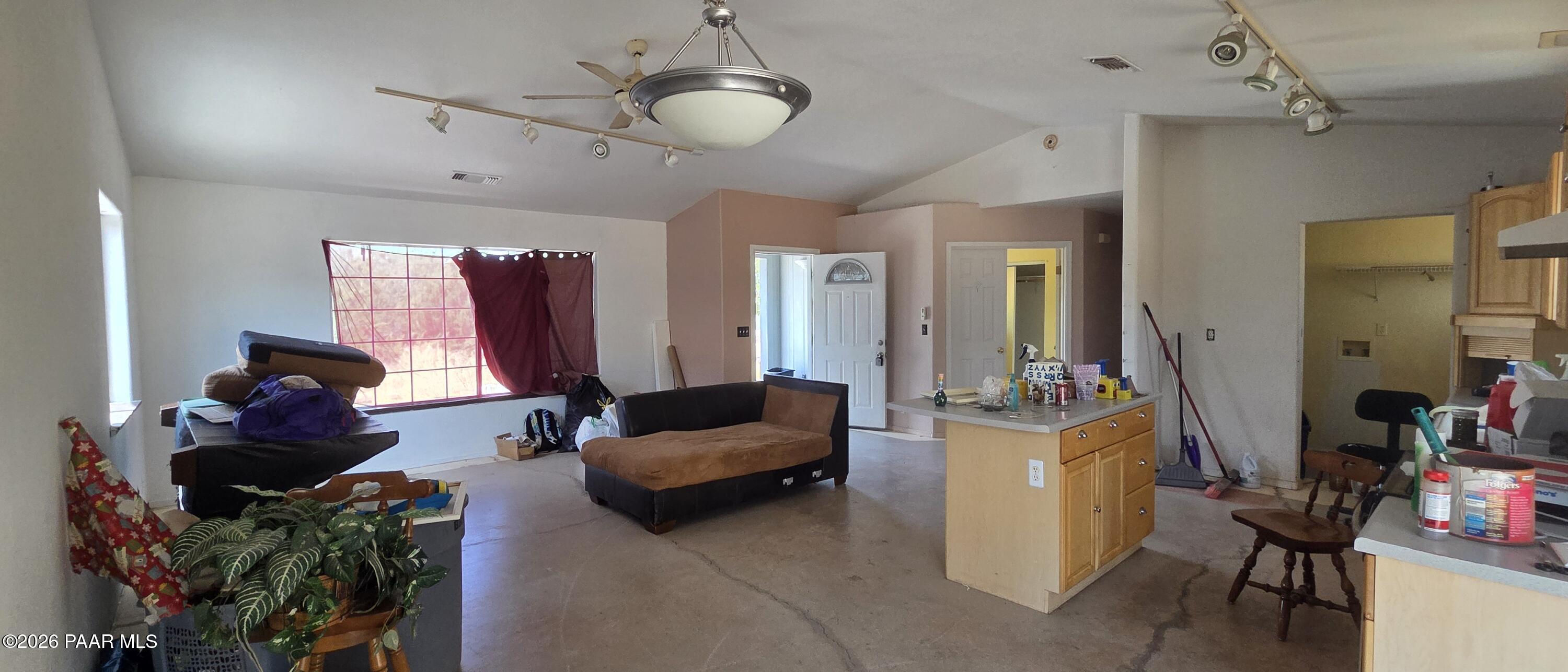 Homes for sale in Rimrock, AZ | 4805 E Cochise Dr, Rimrock, AZ 86335 | MLS# 1082946
