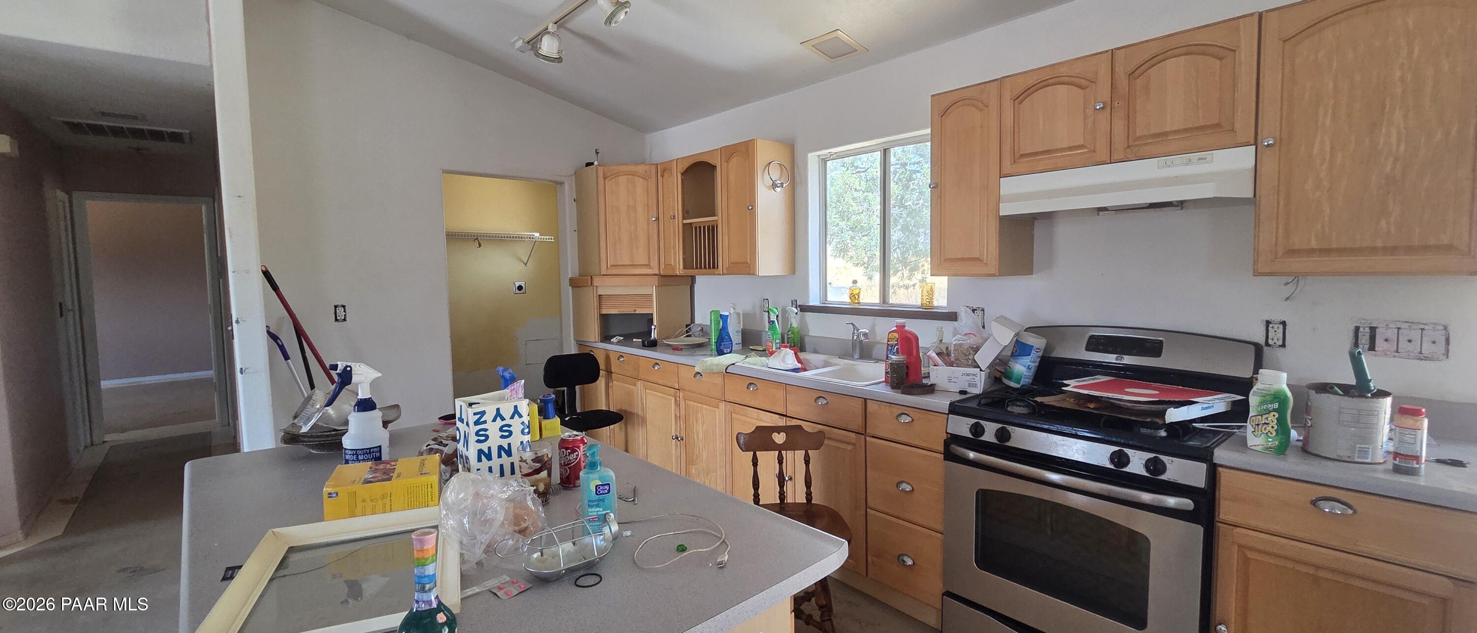 Homes for sale in Rimrock, AZ | 4805 E Cochise Dr, Rimrock, AZ 86335 | MLS# 1082946