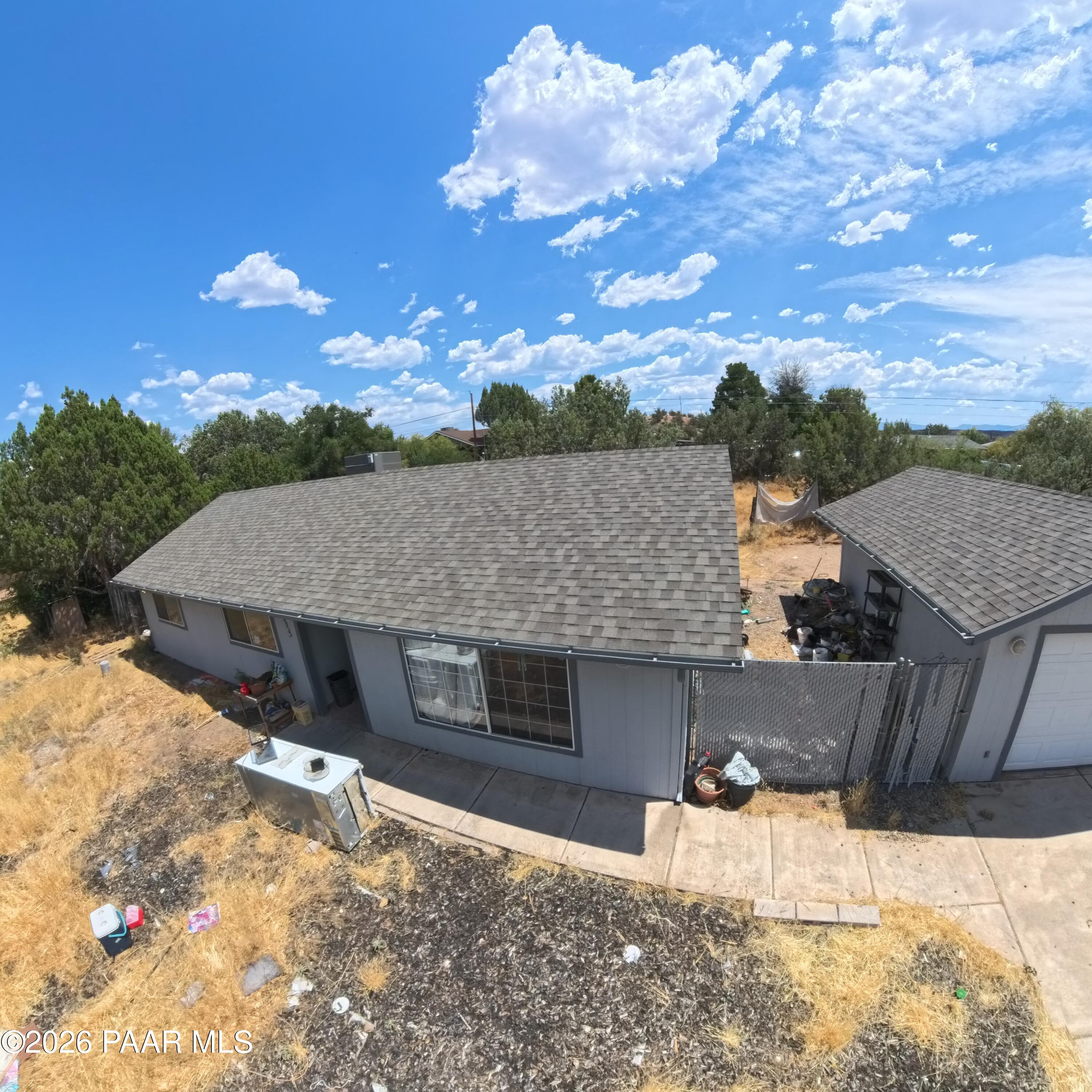 Homes for sale in Rimrock, AZ | 4805 E Cochise Dr, Rimrock, AZ 86335 | MLS# 1082946