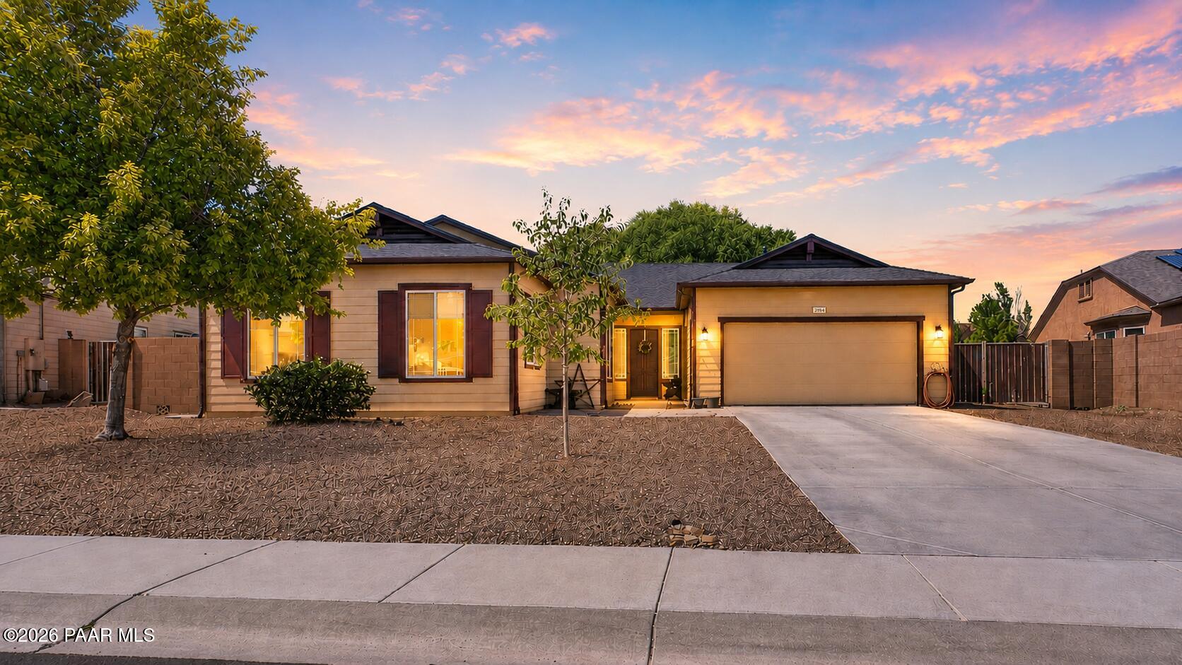 1st image of 7892 E Mesteno Rd, Prescott Valley, AZ 86315 | MLS# 1083288
