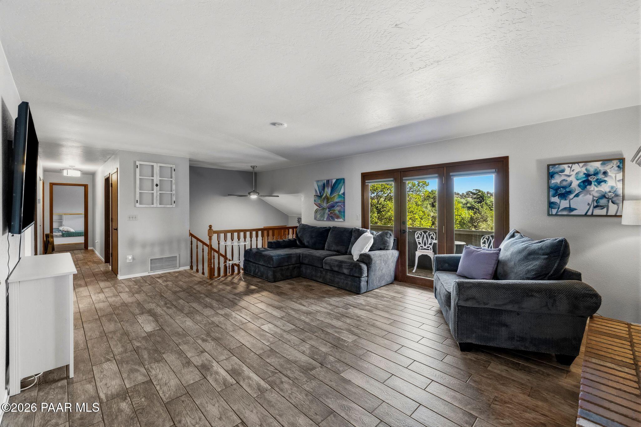 5th image of 434 Stewart Cir, Prescott, AZ 86301 | MLS# 1084171