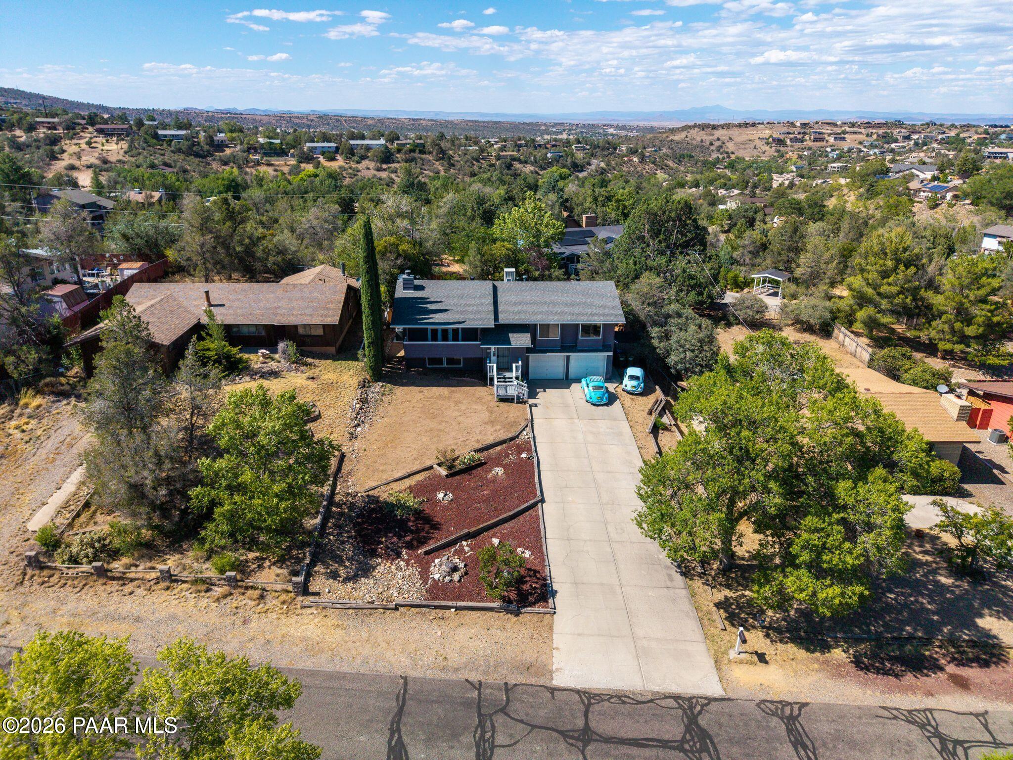 2nd image of 434 Stewart Cir, Prescott, AZ 86301 | MLS# 1084171