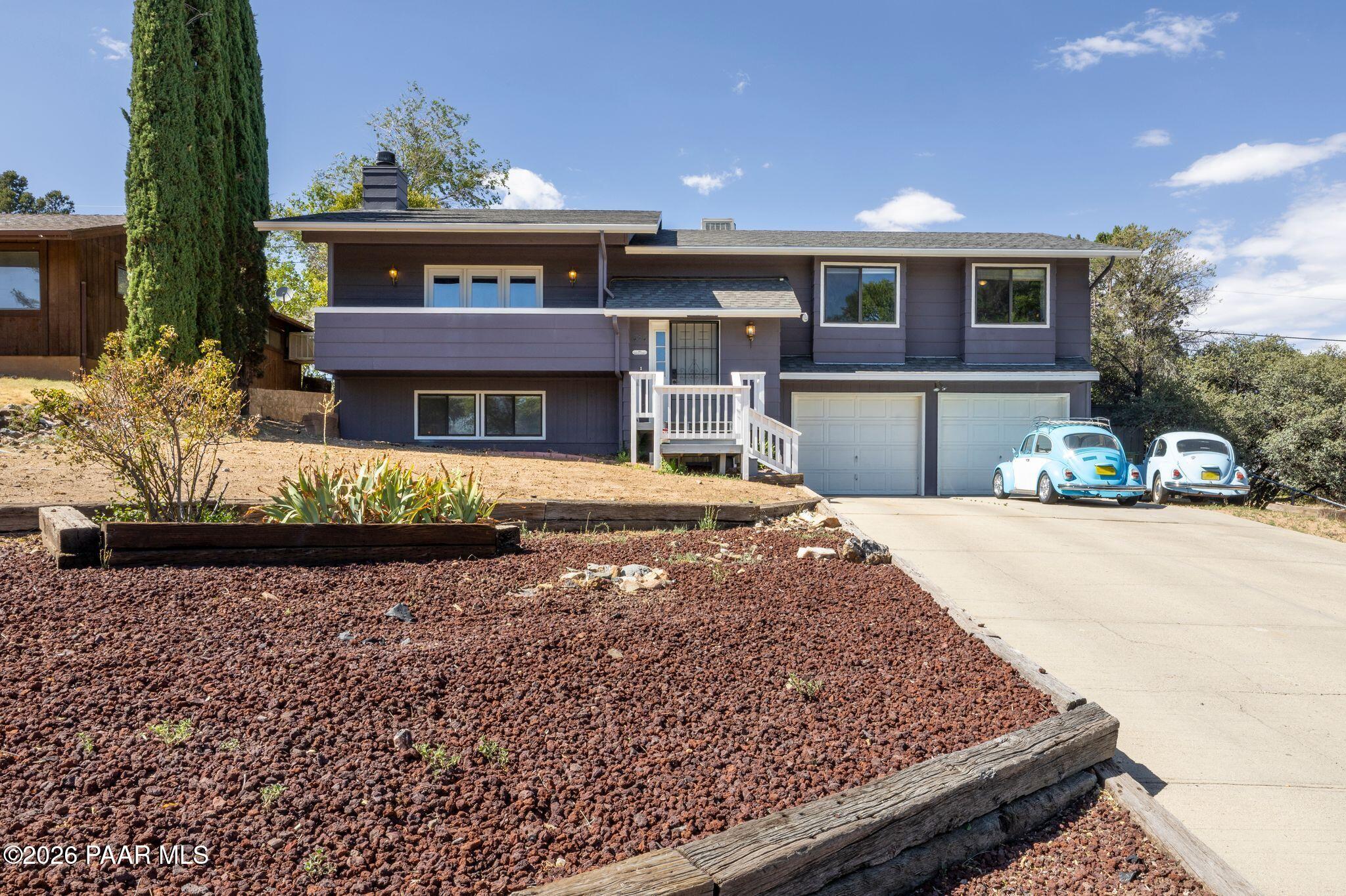 1st image of 434 Stewart Cir, Prescott, AZ 86301 | MLS# 1084171