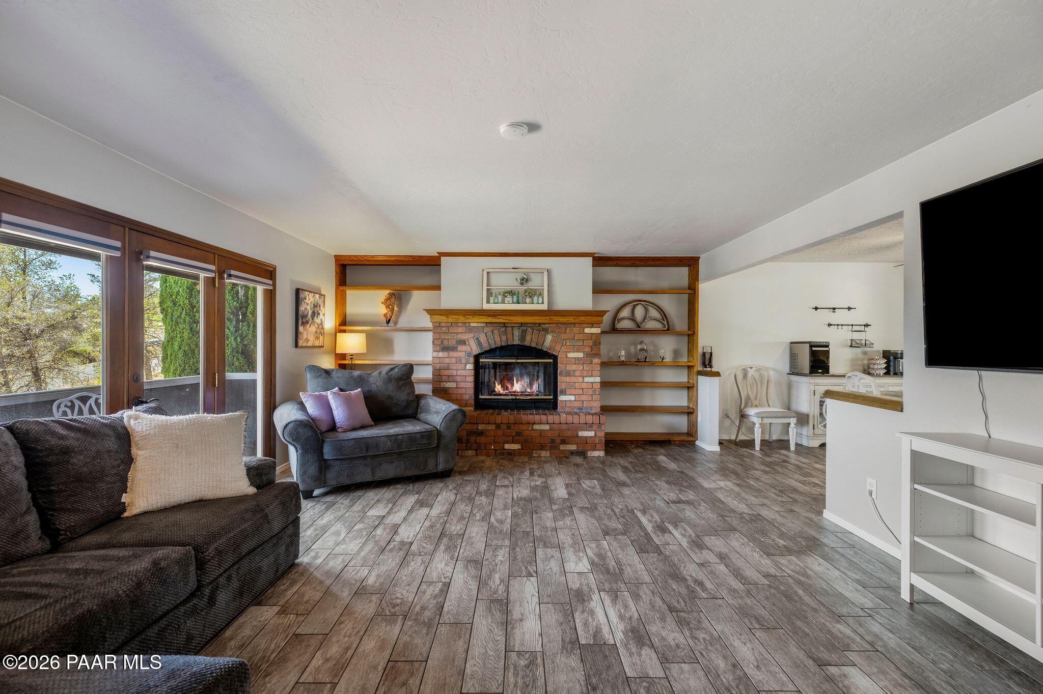4th image of 434 Stewart Cir, Prescott, AZ 86301 | MLS# 1084171
