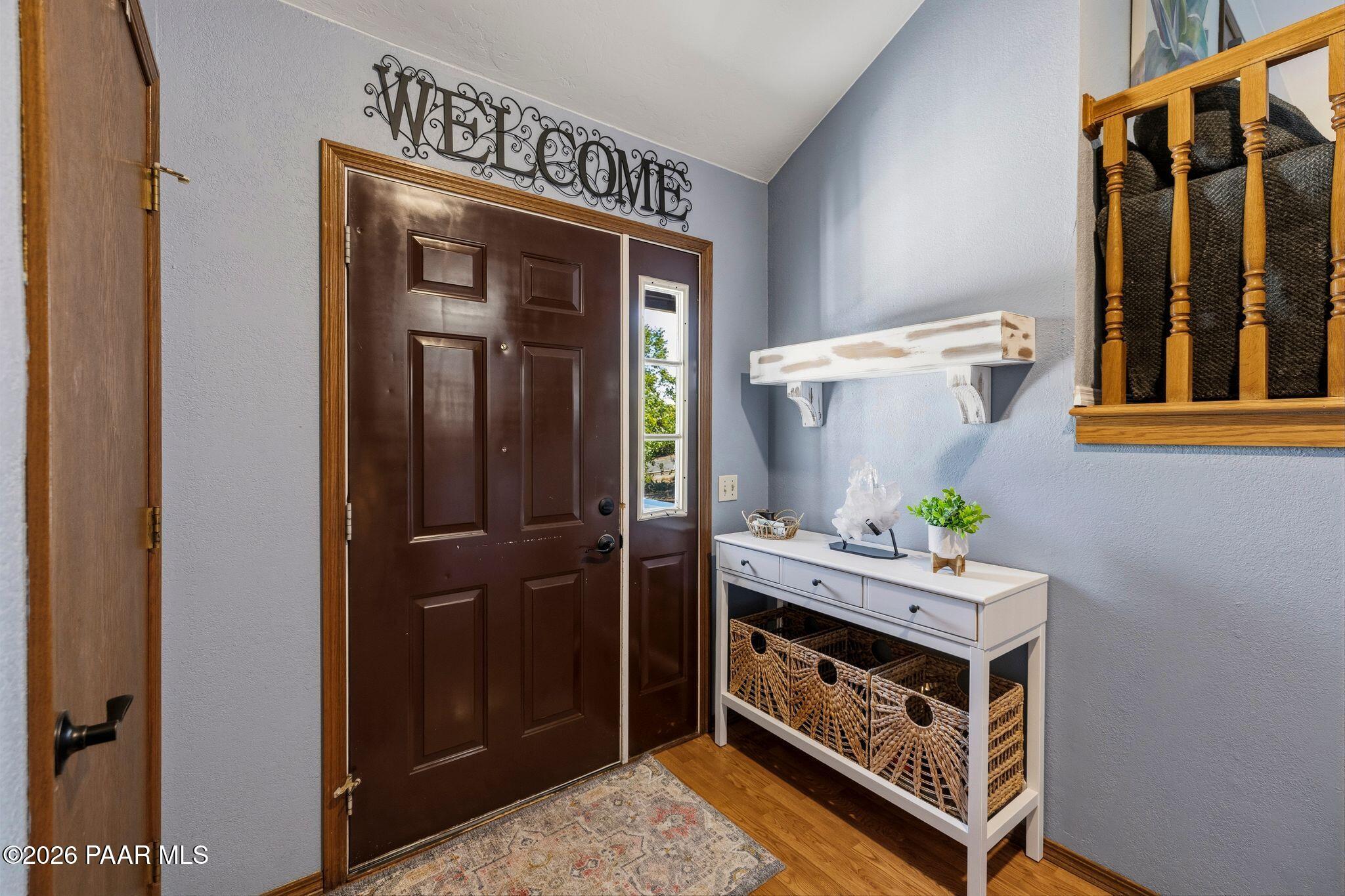 3rd image of 434 Stewart Cir, Prescott, AZ 86301 | MLS# 1084171