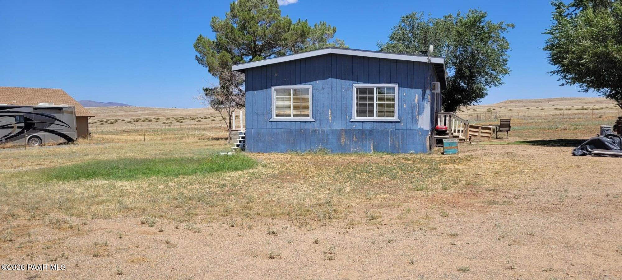 Homes for sale in Dewey Humboldt, AZ | 206 N Outback Rd, Dewey Humboldt, AZ 86327 | MLS# 1083702