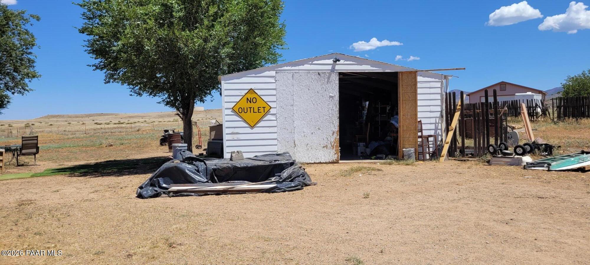 Homes for sale in Dewey Humboldt, AZ | 206 N Outback Rd, Dewey Humboldt, AZ 86327 | MLS# 1083702