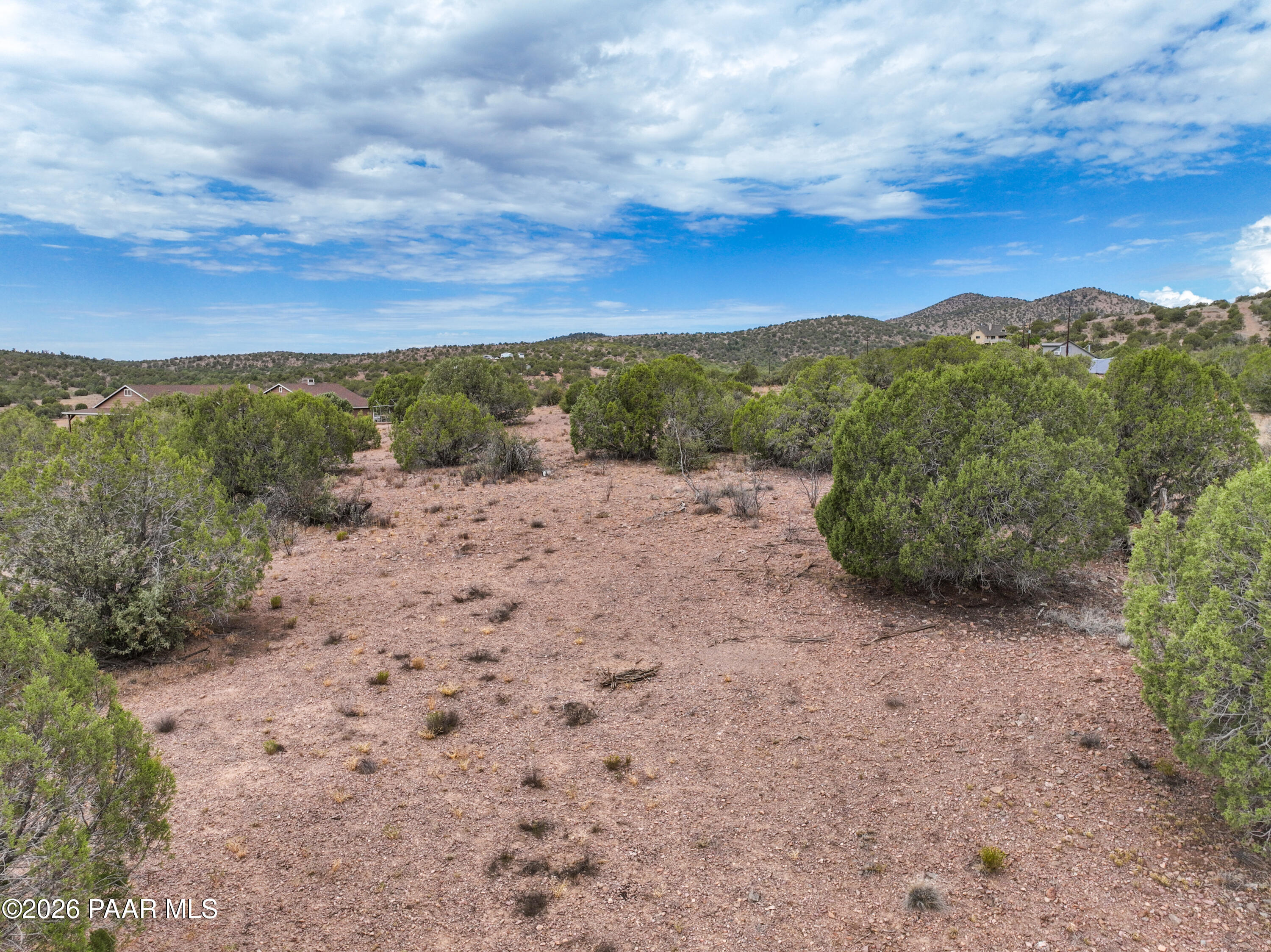 Homes for sale in Chino Valley, AZ | 4411 W Sullivan Buttes, Chino Valley, AZ 86323 | MLS# 1083763