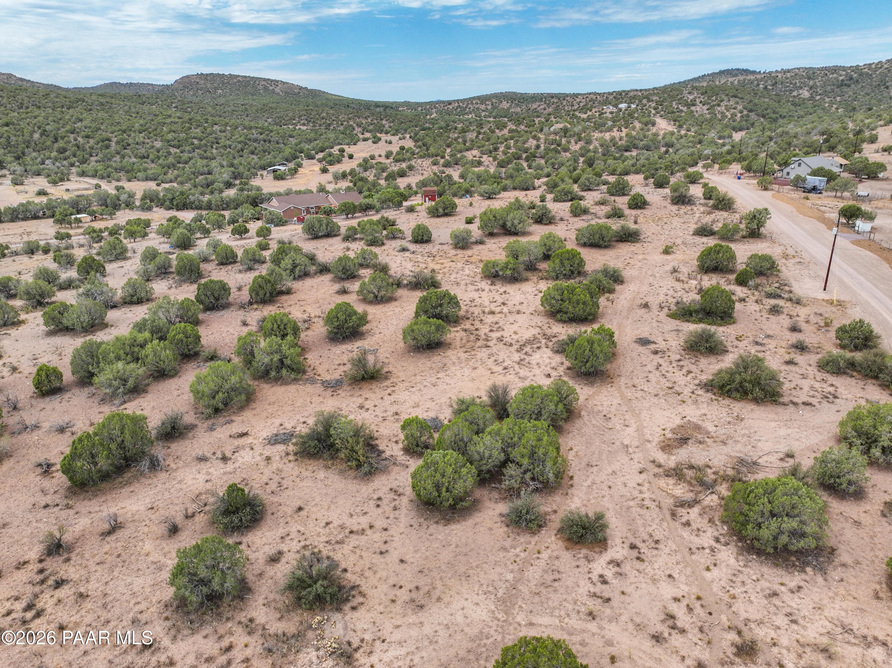 Homes for sale in Chino Valley, AZ | 4411 W Sullivan Buttes, Chino Valley, AZ 86323 | MLS# 1083763