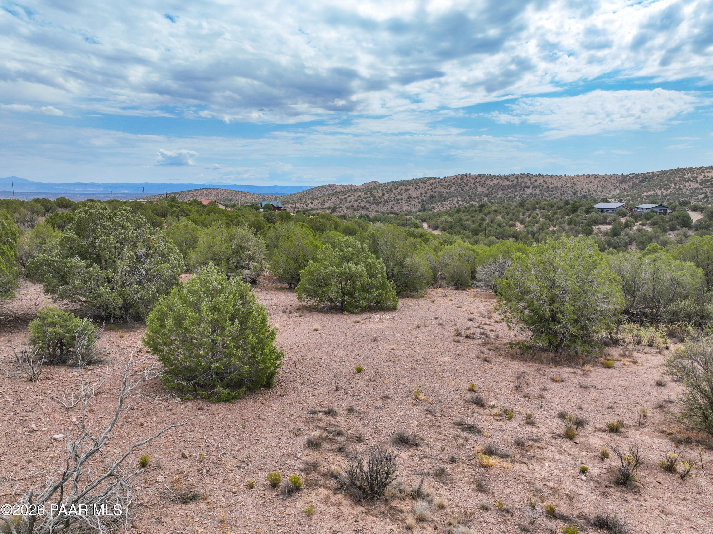 Homes for sale in Chino Valley, AZ | 4411 W Sullivan Buttes, Chino Valley, AZ 86323 | MLS# 1083763