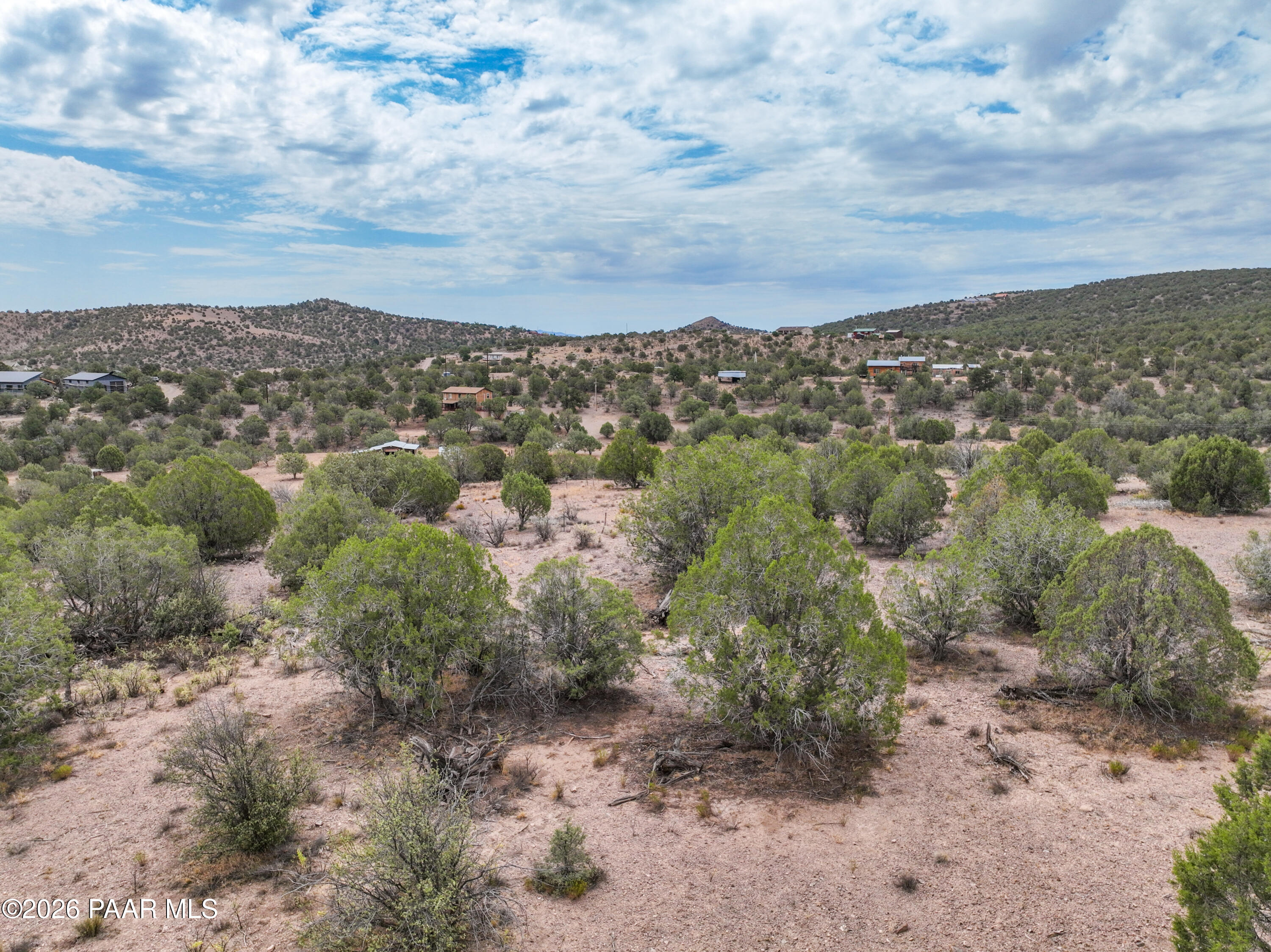 Homes for sale in Chino Valley, AZ | 4411 W Sullivan Buttes, Chino Valley, AZ 86323 | MLS# 1083763