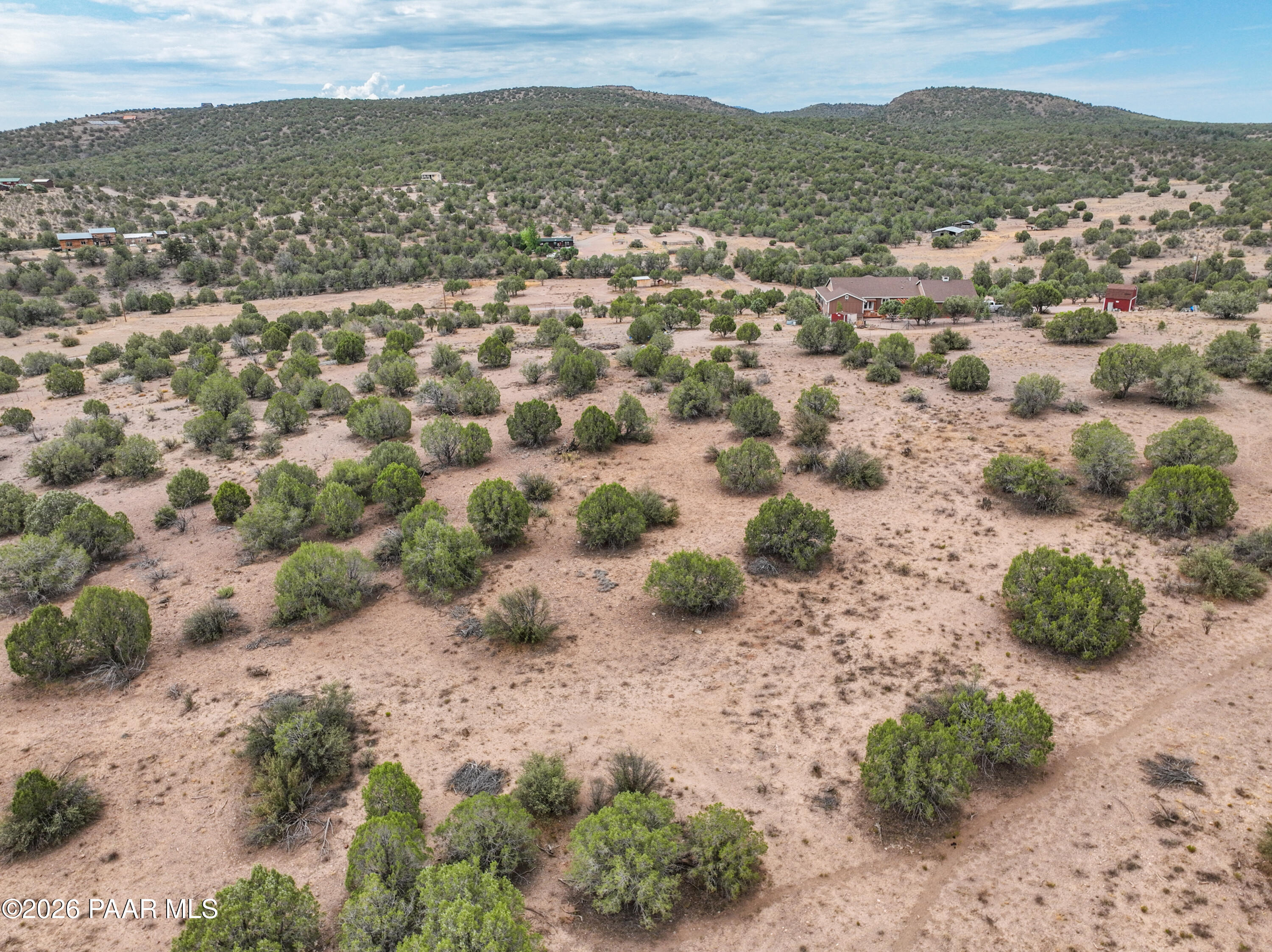 Homes for sale in Chino Valley, AZ | 4411 W Sullivan Buttes, Chino Valley, AZ 86323 | MLS# 1083763