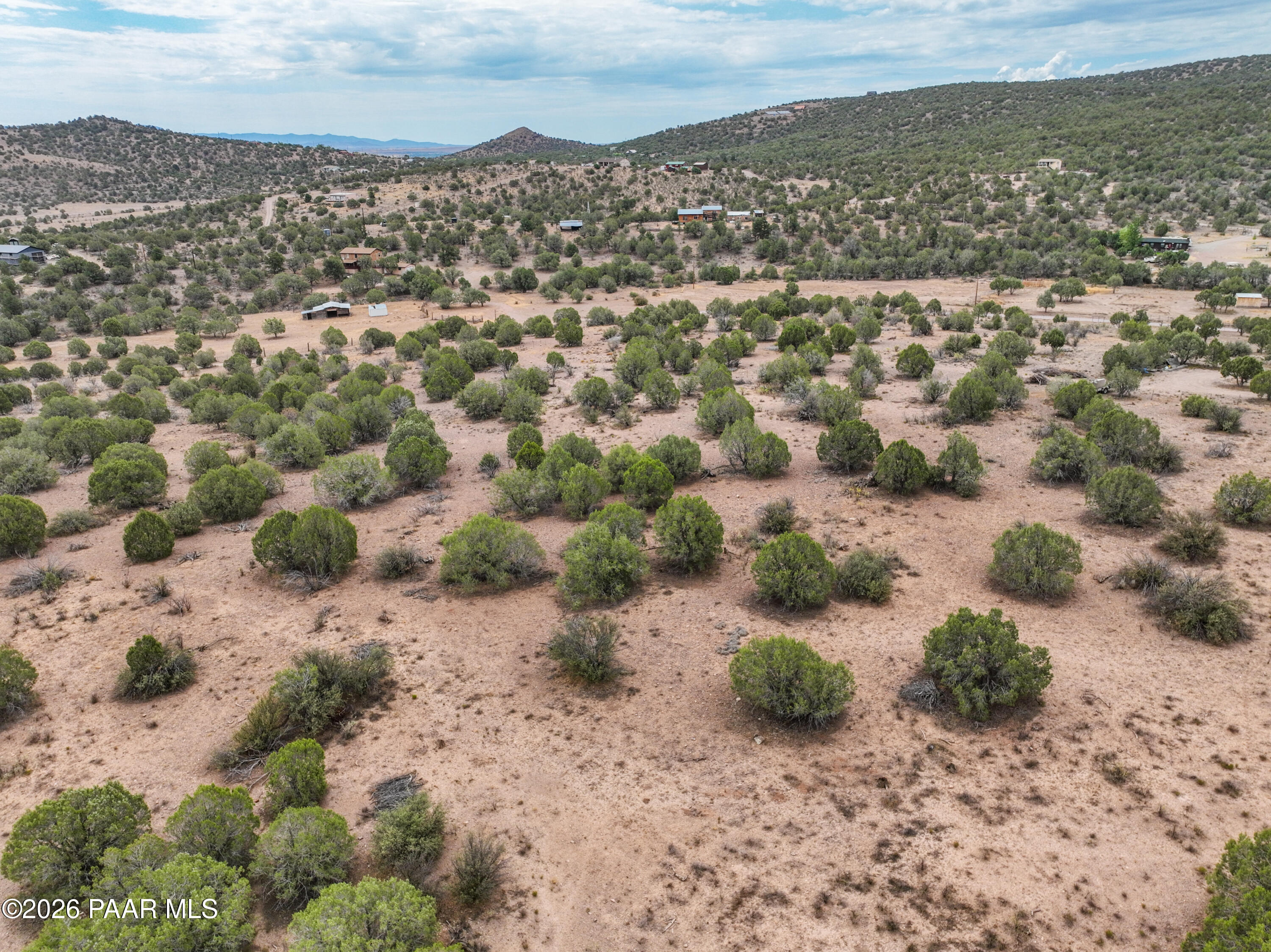 Homes for sale in Chino Valley, AZ | 4411 W Sullivan Buttes, Chino Valley, AZ 86323 | MLS# 1083763