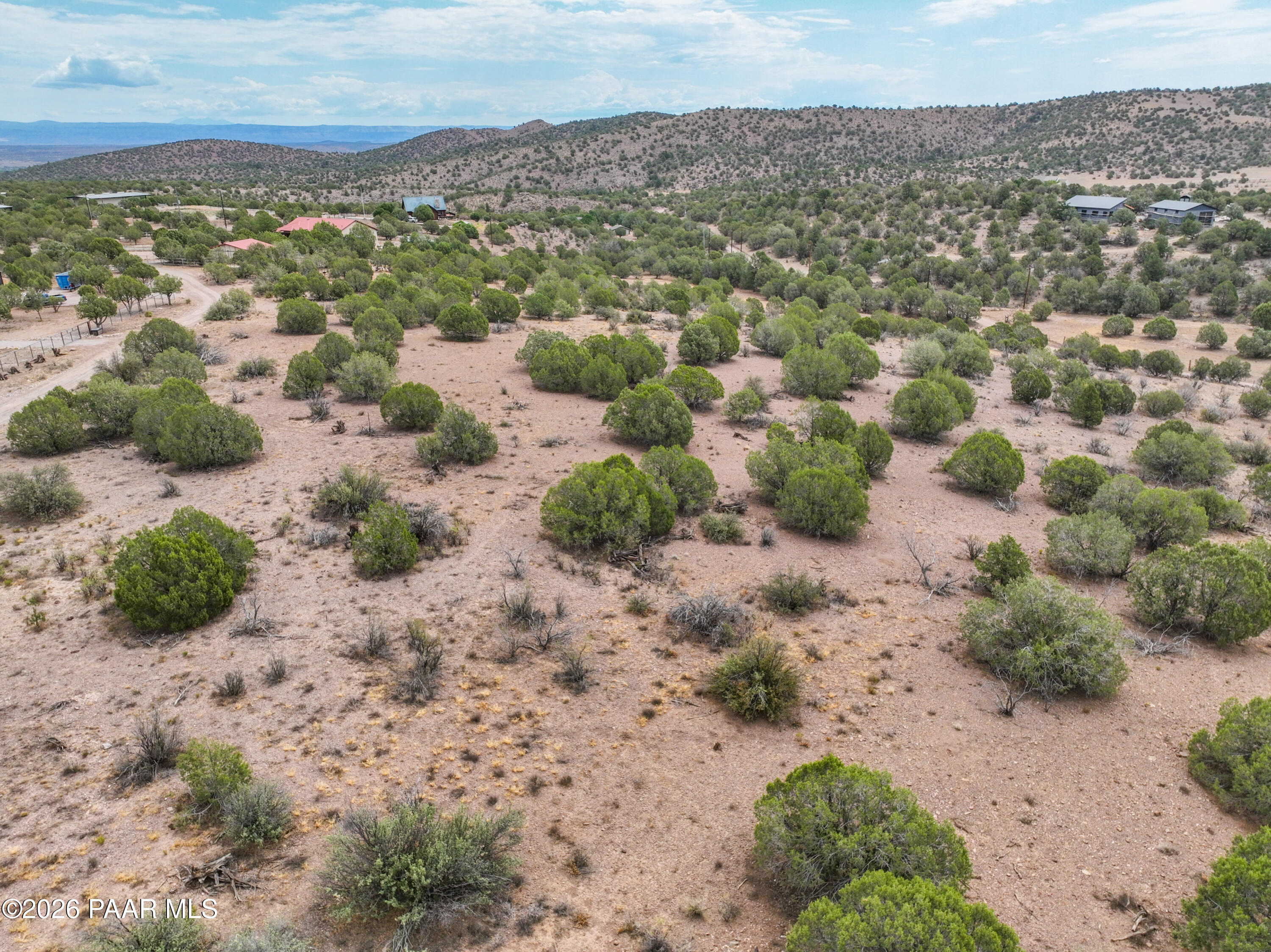 Homes for sale in Chino Valley, AZ | 4361 W Sullivan Buttes, Chino Valley, AZ 86323 | MLS# 1083762