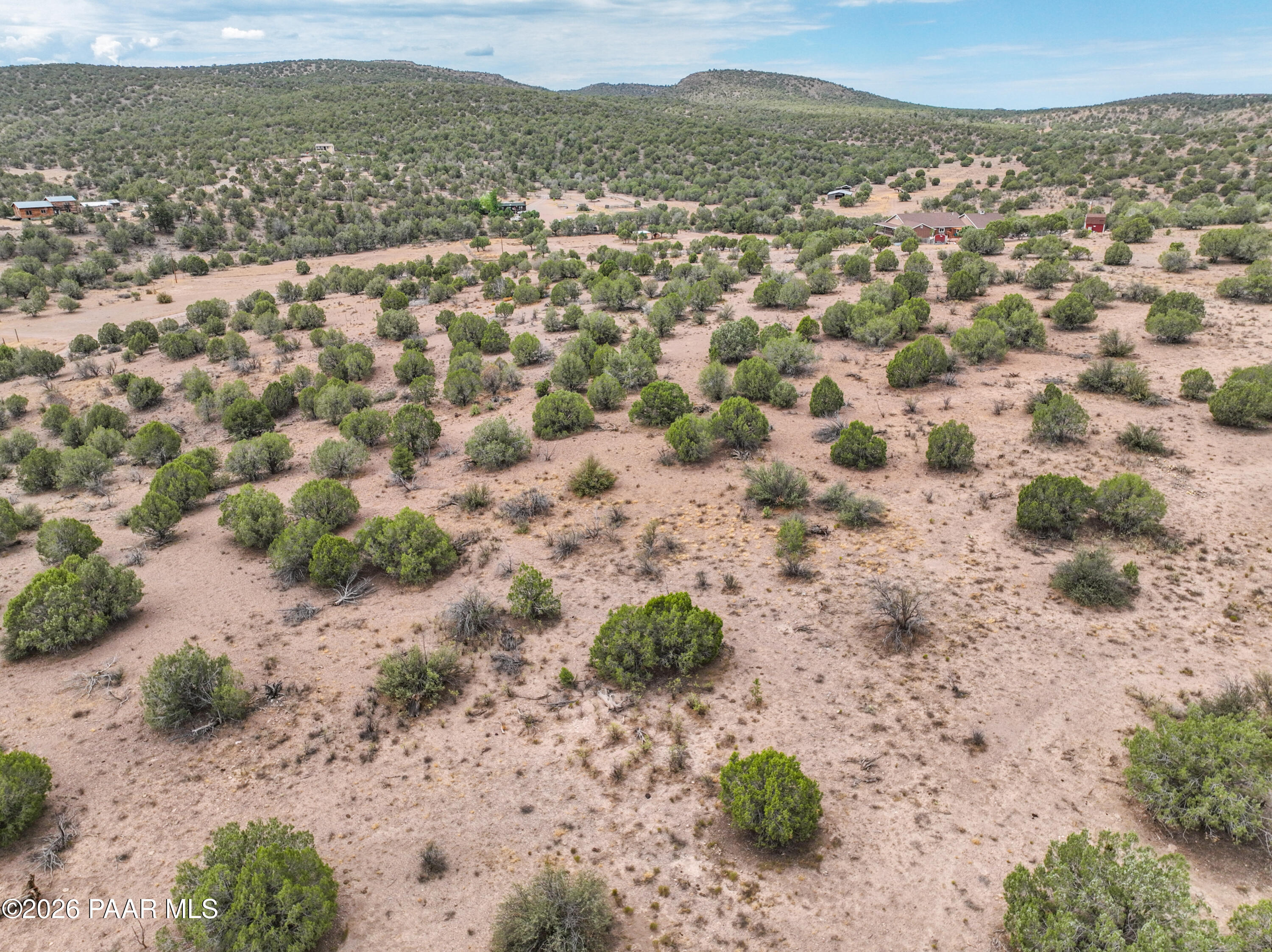 Homes for sale in Chino Valley, AZ | 4361 W Sullivan Buttes, Chino Valley, AZ 86323 | MLS# 1083762