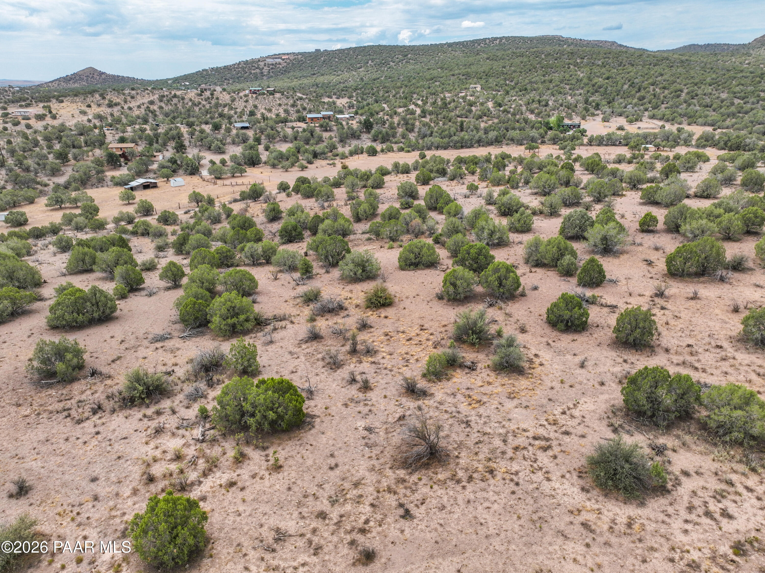 Homes for sale in Chino Valley, AZ | 4361 W Sullivan Buttes, Chino Valley, AZ 86323 | MLS# 1083762