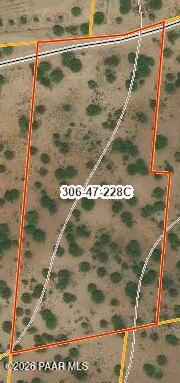 Homes for sale in Chino Valley, AZ | 4361 W Sullivan Buttes, Chino Valley, AZ 86323 | MLS# 1083762