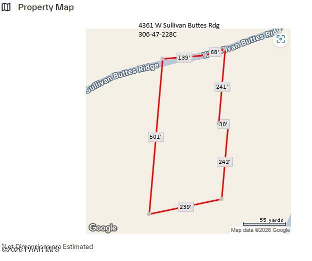 Homes for sale in Chino Valley, AZ | 4361 W Sullivan Buttes, Chino Valley, AZ 86323 | MLS# 1083762