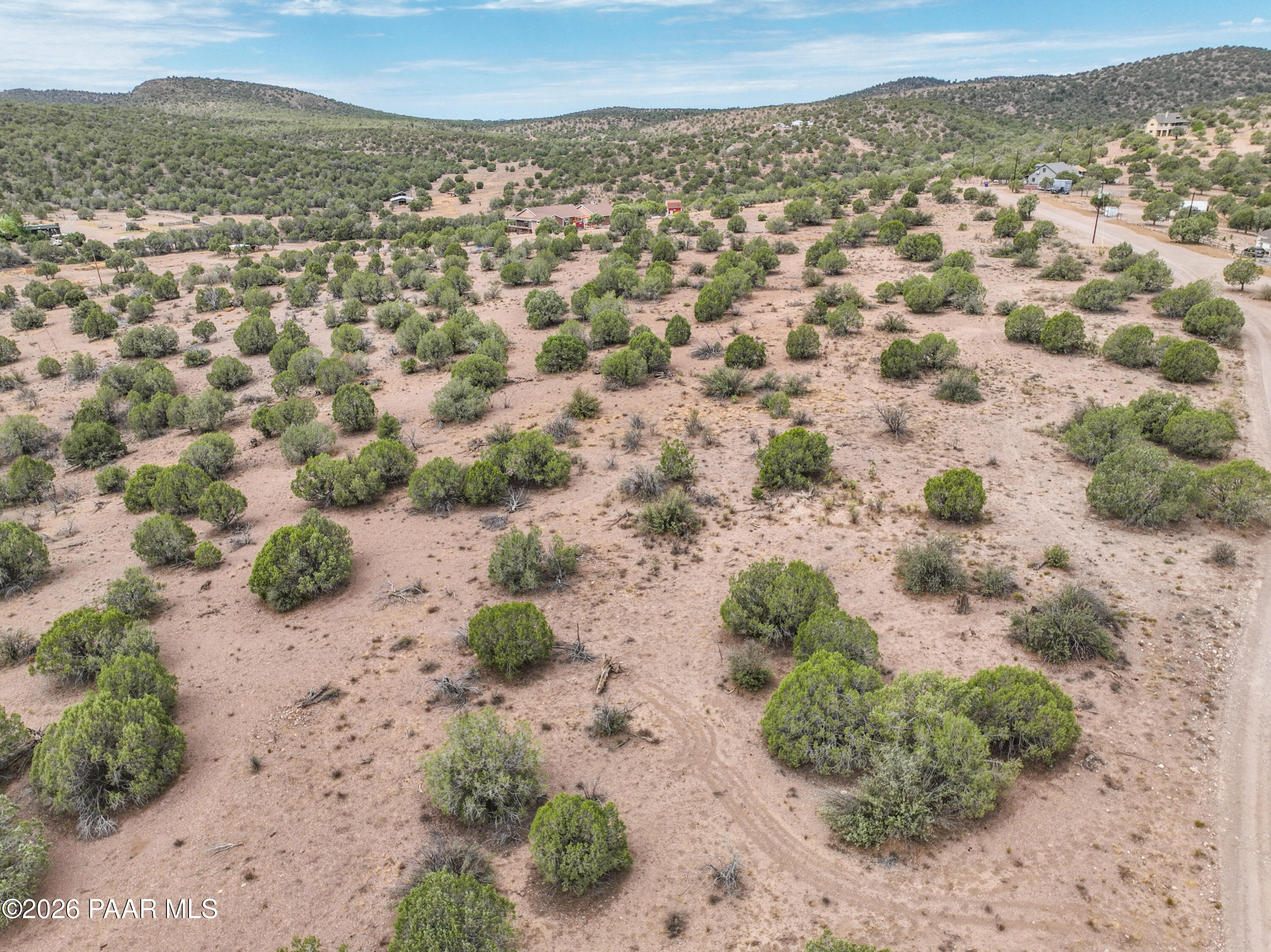 Homes for sale in Chino Valley, AZ | 4361 W Sullivan Buttes, Chino Valley, AZ 86323 | MLS# 1083762