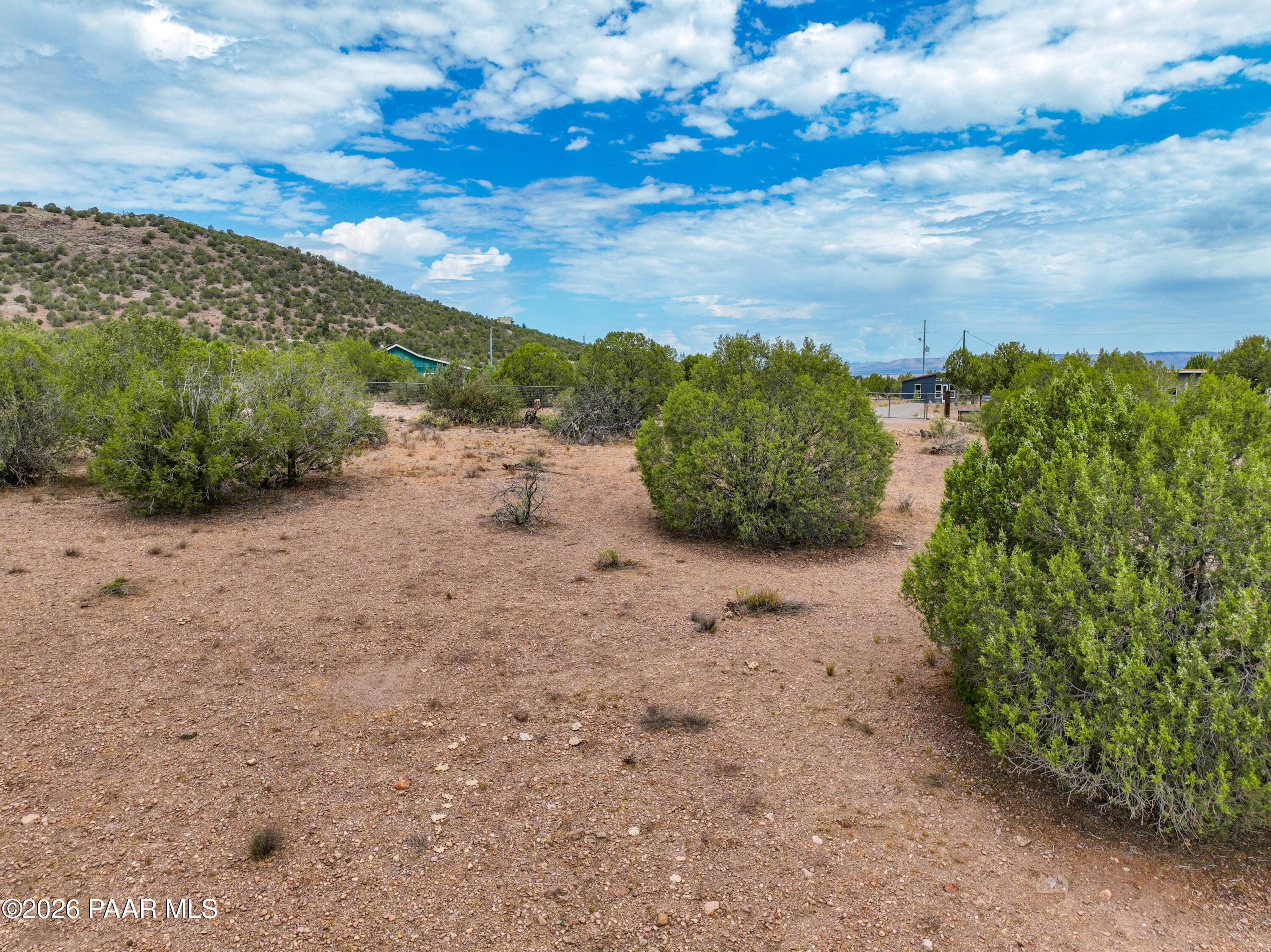 Homes for sale in Chino Valley, AZ | 4311 W Sullivan Buttes, Chino Valley, AZ 86323 | MLS# 1083761