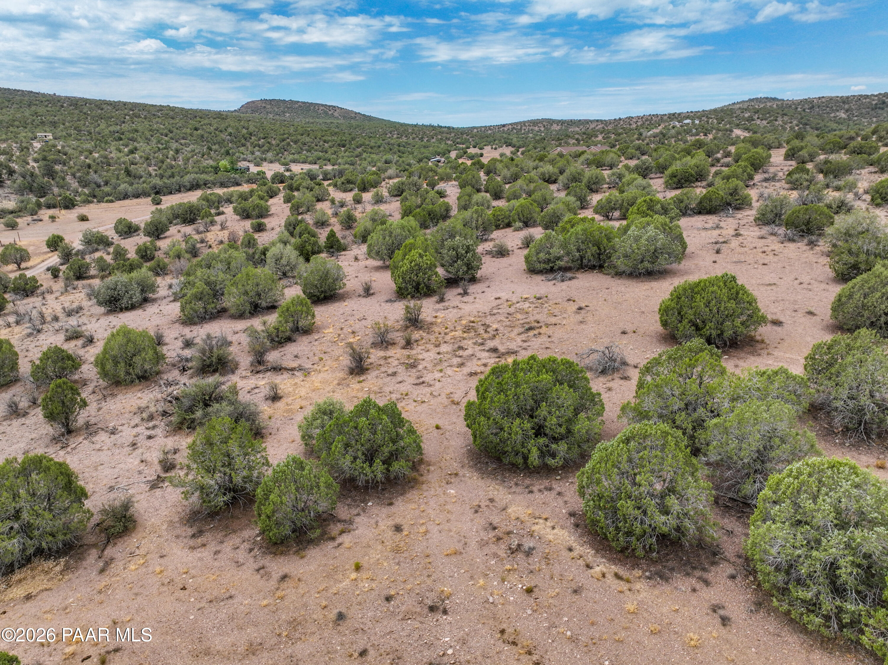 Homes for sale in Chino Valley, AZ | 4311 W Sullivan Buttes, Chino Valley, AZ 86323 | MLS# 1083761