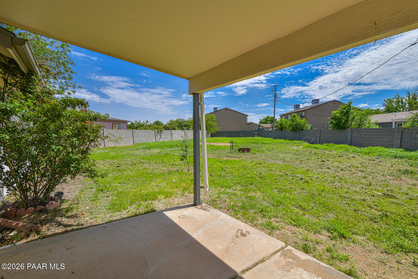 19th image of 8843 Len Ct, Prescott Valley, AZ 86314 | MLS# 1083654