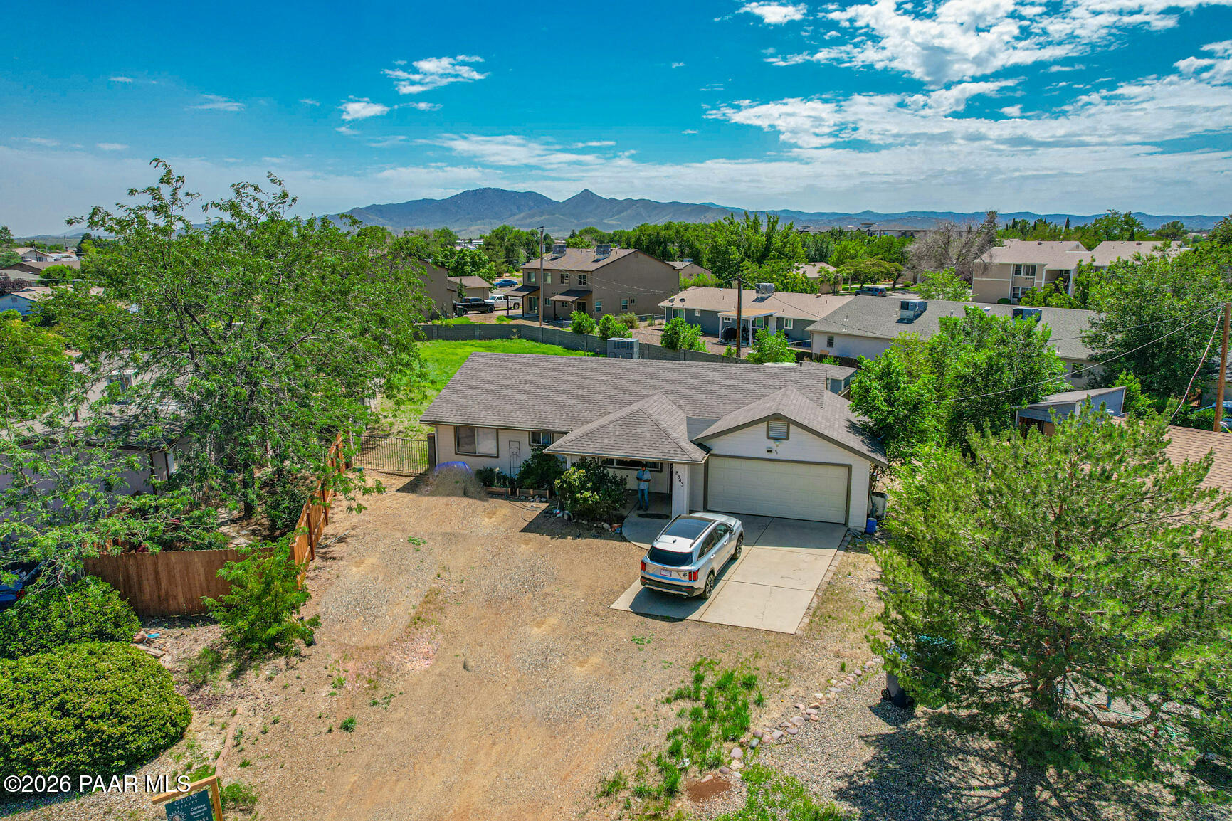 2nd image of 8843 Len Ct, Prescott Valley, AZ 86314 | MLS# 1083654