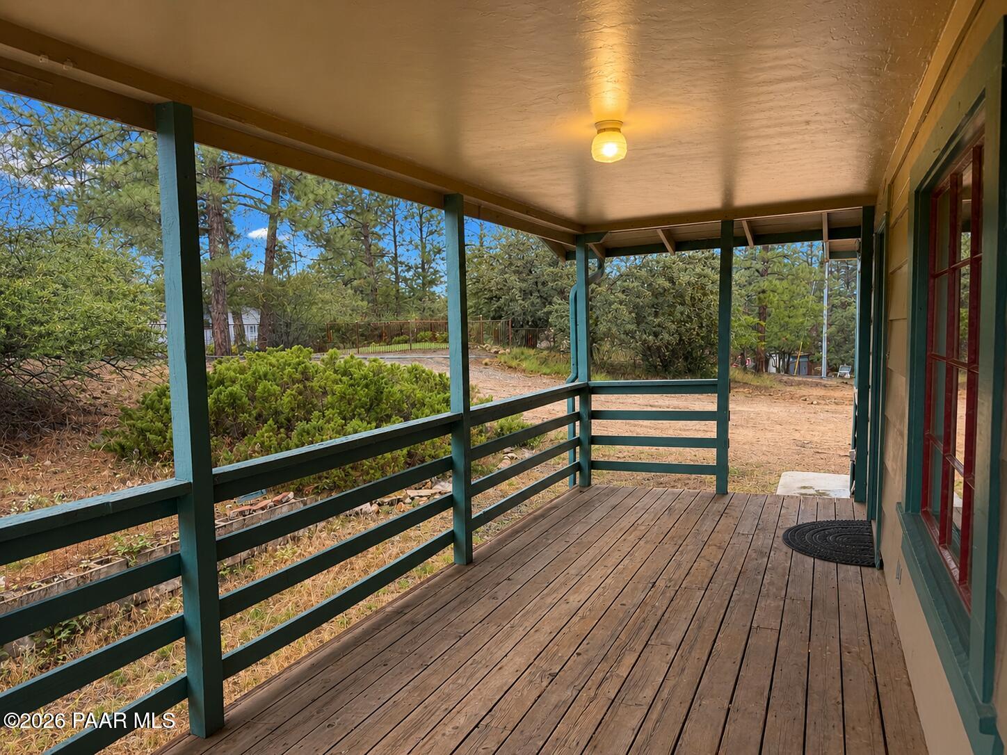 1st image of 747 & 749 Paul Dr, Prescott, AZ 86303 | MLS# 1083729