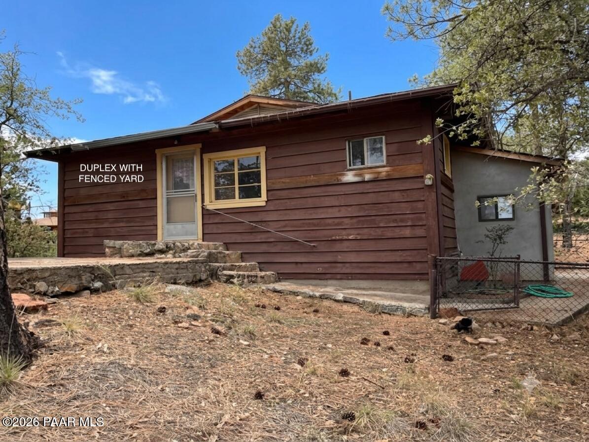 5th image of 747 & 749 Paul Dr, Prescott, AZ 86303 | MLS# 1083729