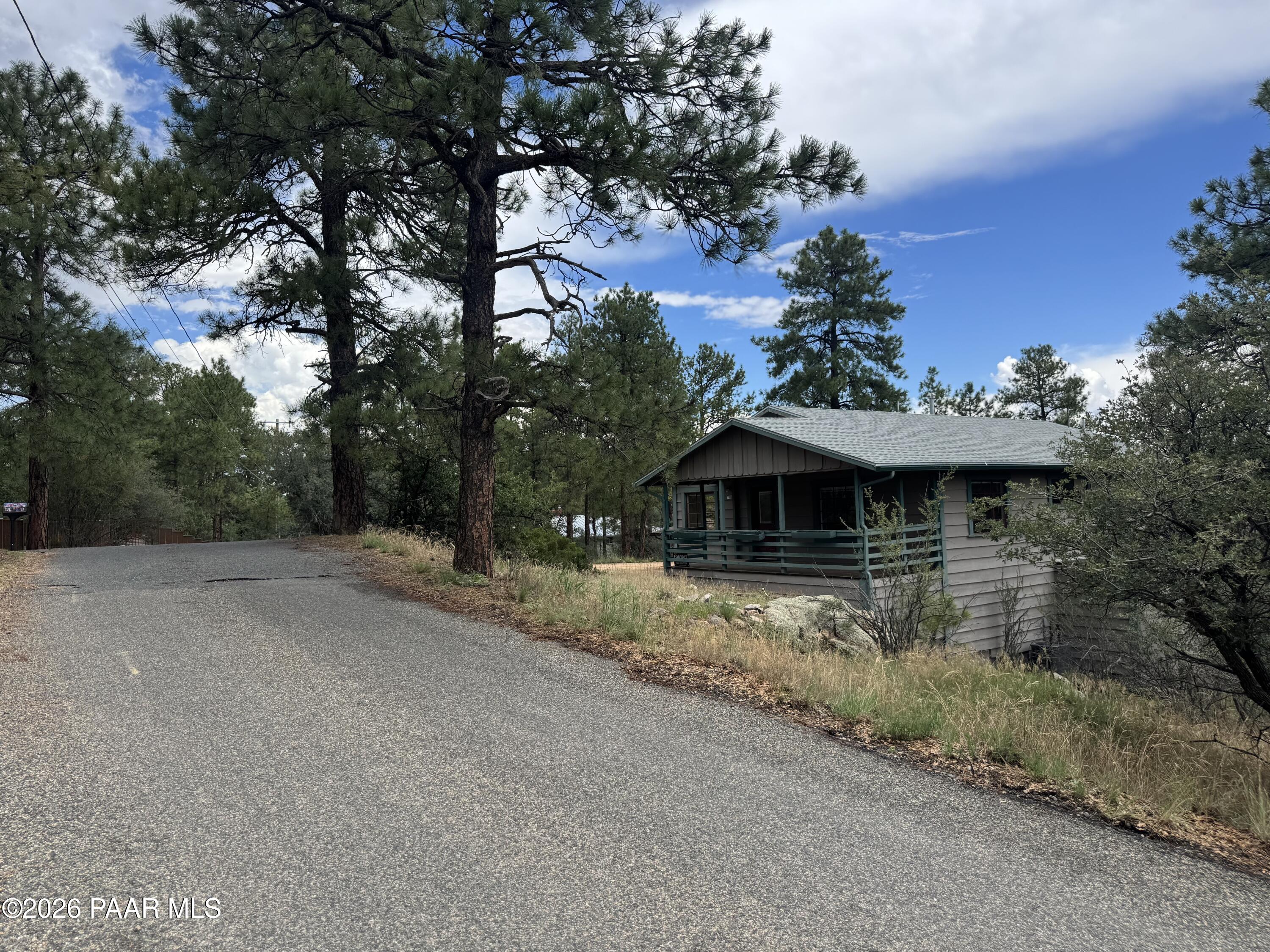4th image of 747 & 749 Paul Dr, Prescott, AZ 86303 | MLS# 1083729