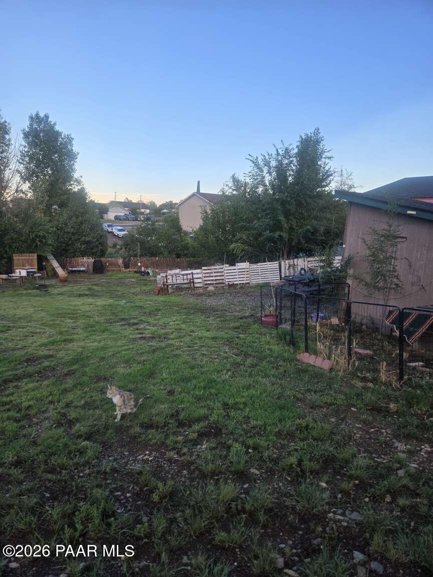 2nd image of 3696 N Starlight Dr, Prescott Valley, AZ 86314 | MLS# 1083732