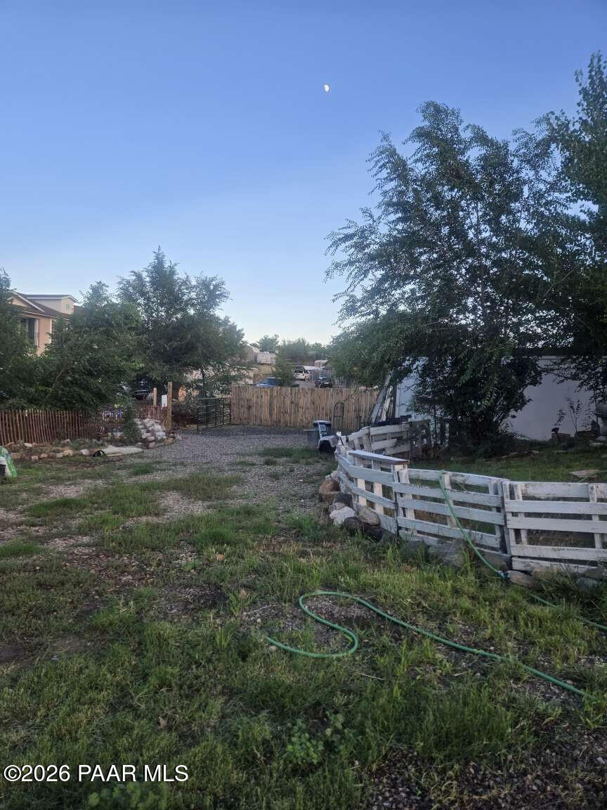 4th image of 3696 N Starlight Dr, Prescott Valley, AZ 86314 | MLS# 1083732