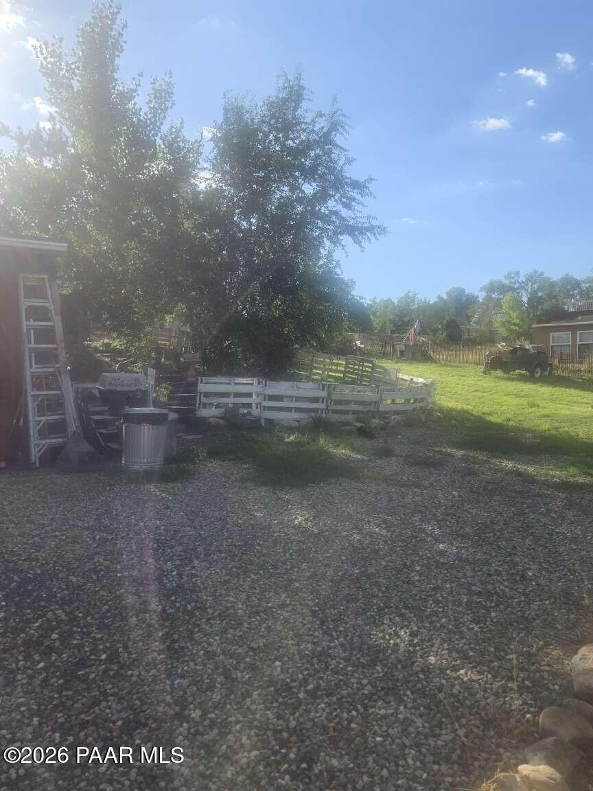 5th image of 3696 N Starlight Dr, Prescott Valley, AZ 86314 | MLS# 1083732