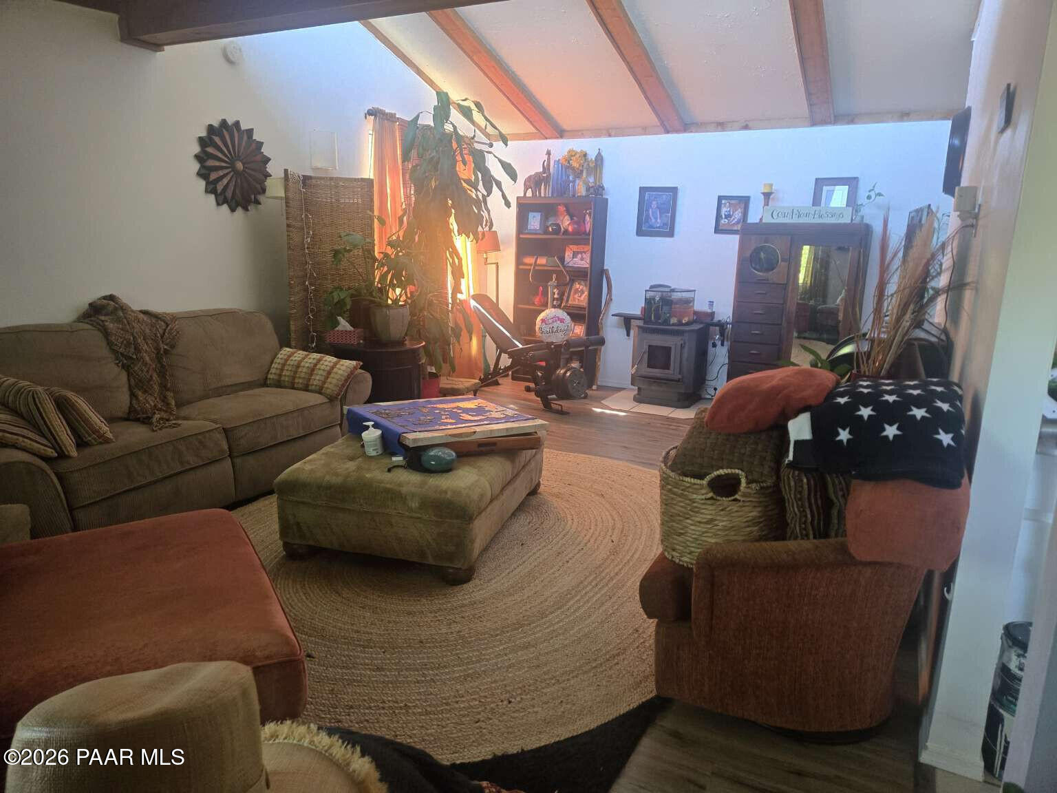 6th image of 3696 N Starlight Dr, Prescott Valley, AZ 86314 | MLS# 1083732