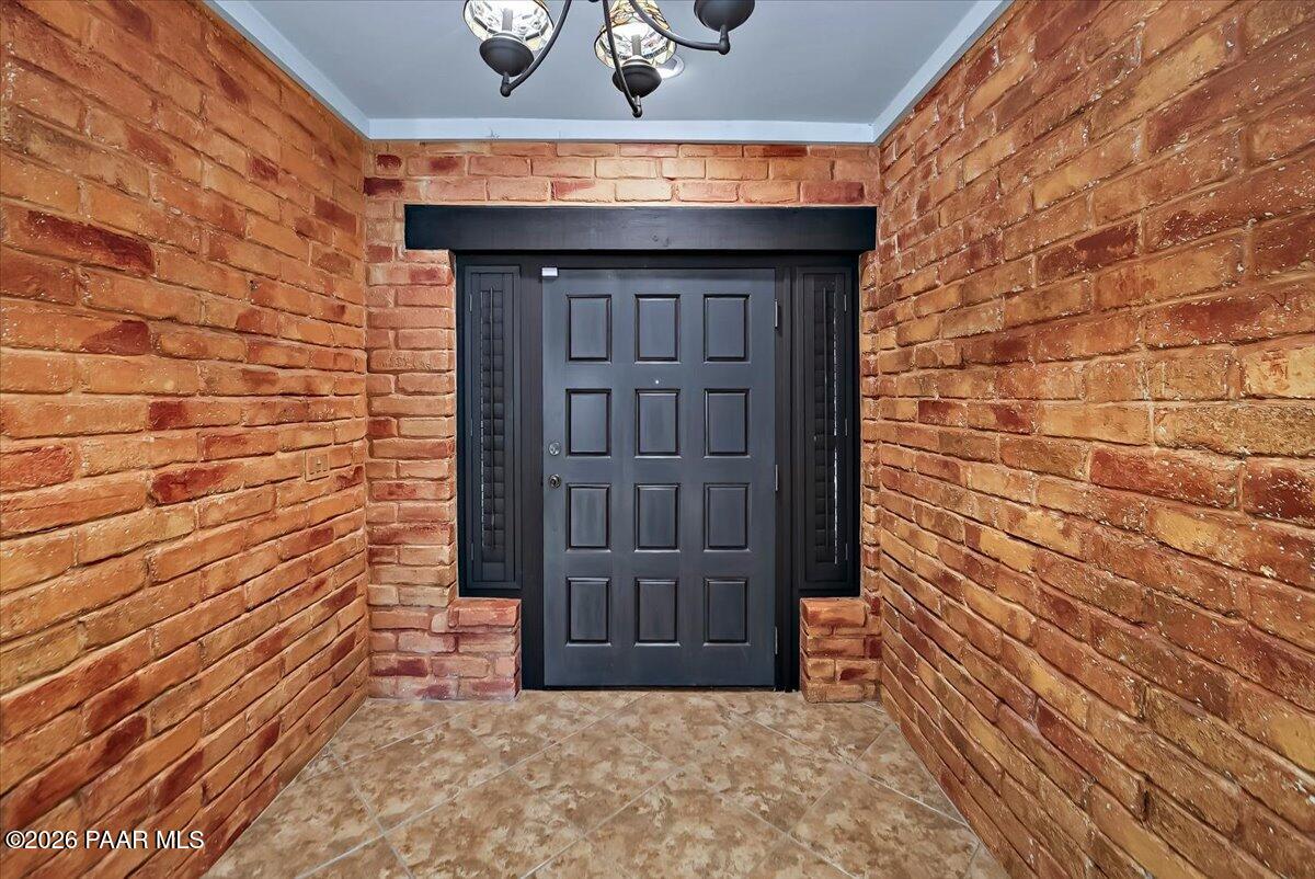 5th image of 1 Walking Diamond Dr, Prescott, AZ 86301 | MLS# 1083879