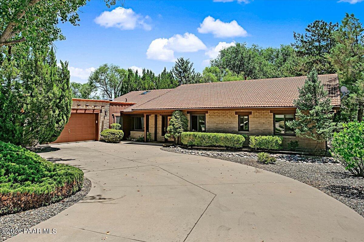 2nd image of 1 Walking Diamond Dr, Prescott, AZ 86301 | MLS# 1083879